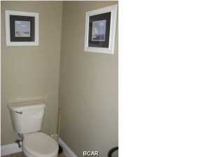 Gulf Crest Condo - Residential