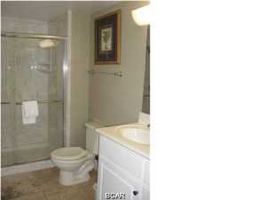 Gulf Crest Condo - Residential