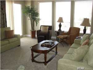 Gulf Crest Condo - Residential