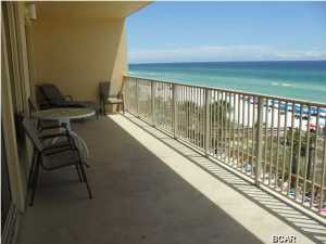Gulf Crest Condo - Residential