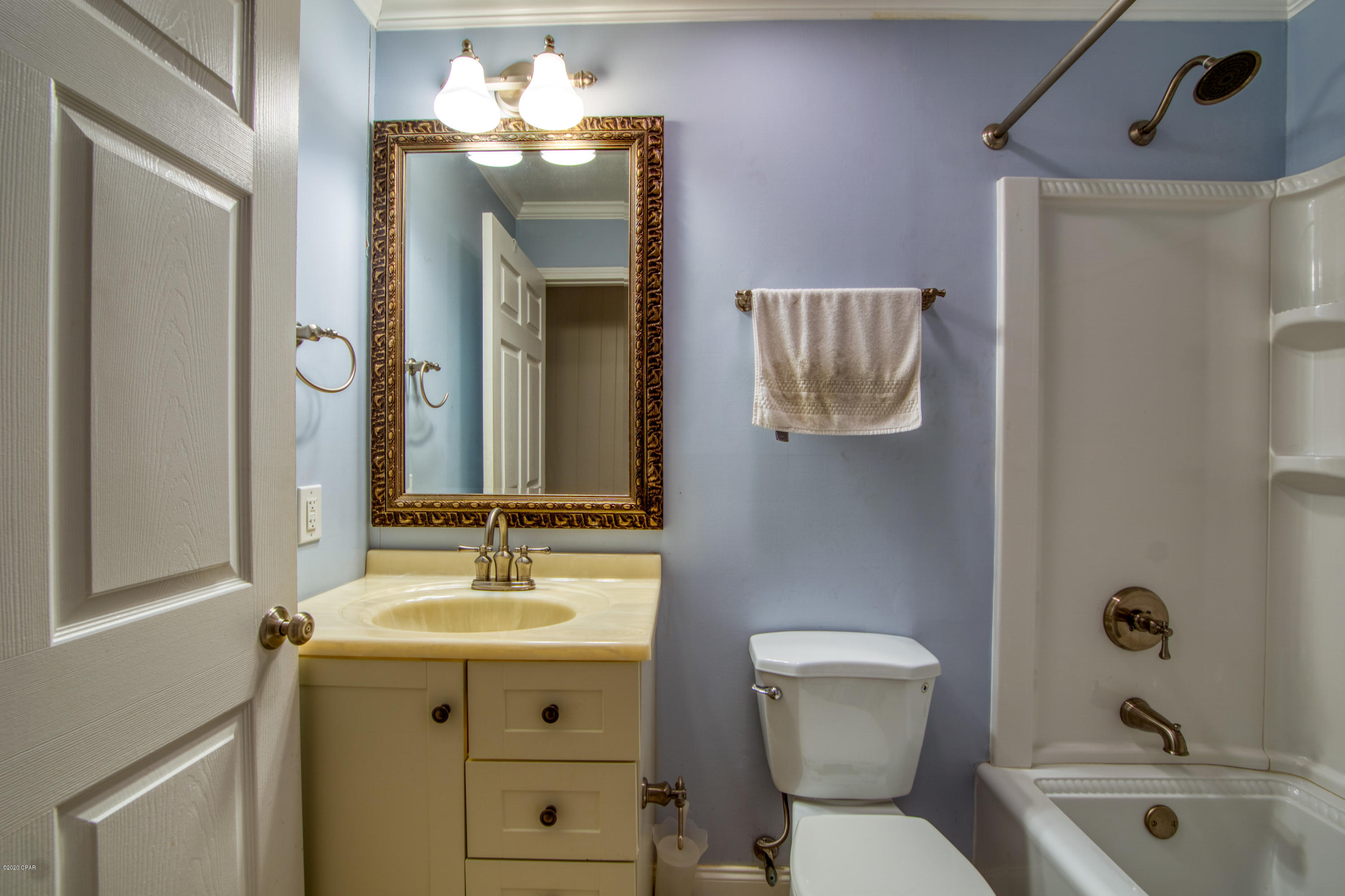 Caroline Add Unit 2 - Residential