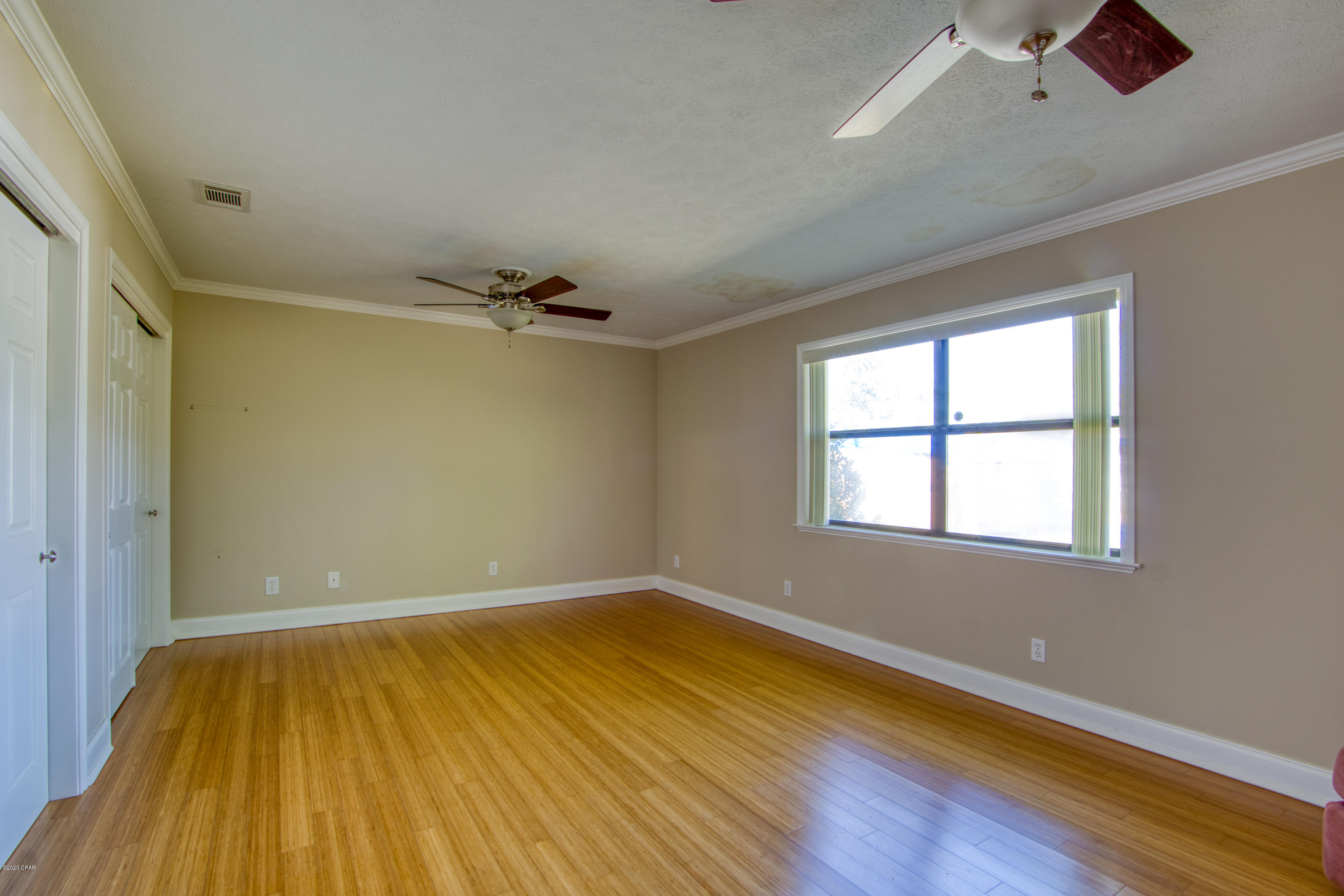 Caroline Add Unit 2 - Residential