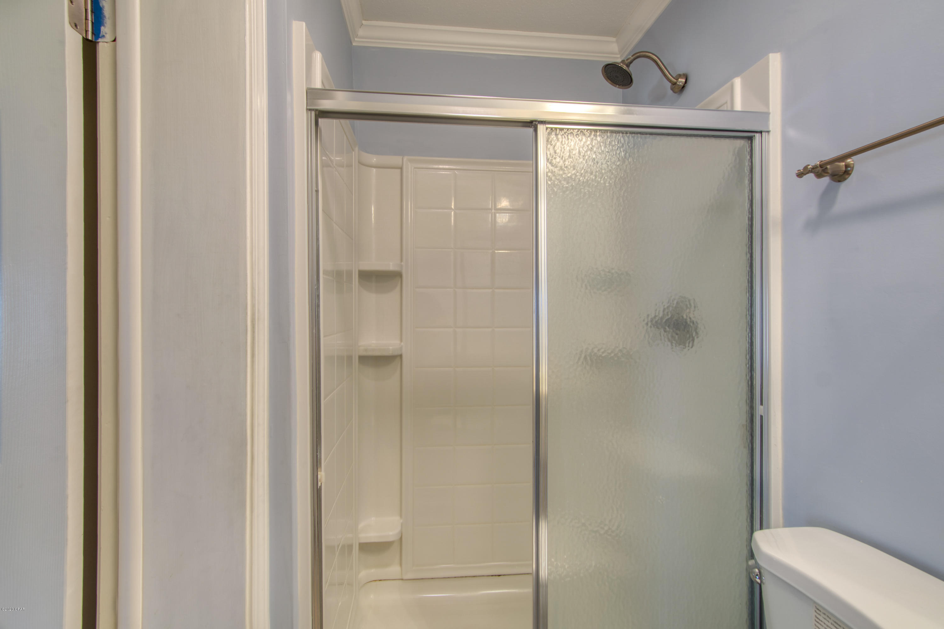 Caroline Add Unit 2 - Residential