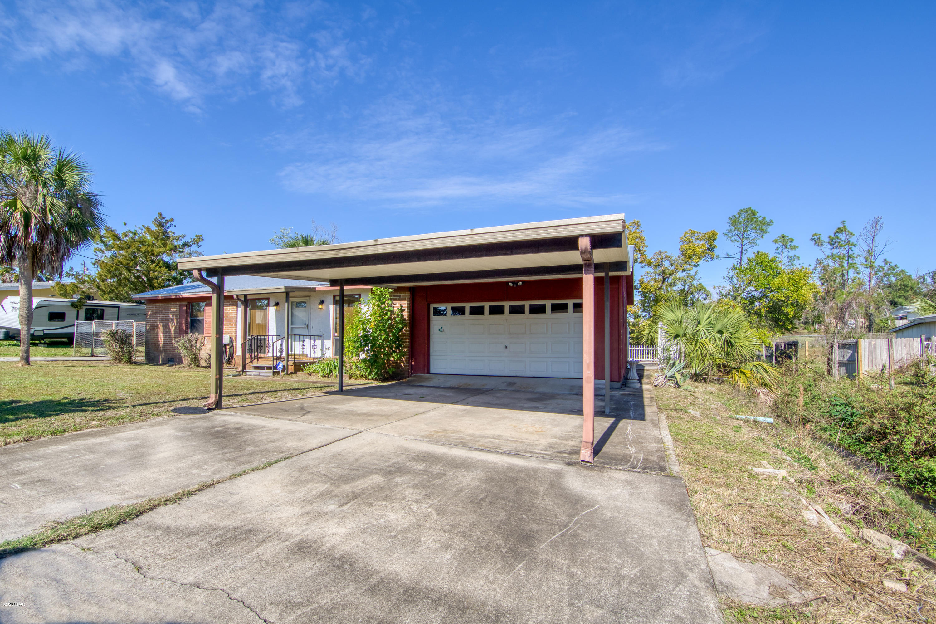 Caroline Add Unit 2 - Residential