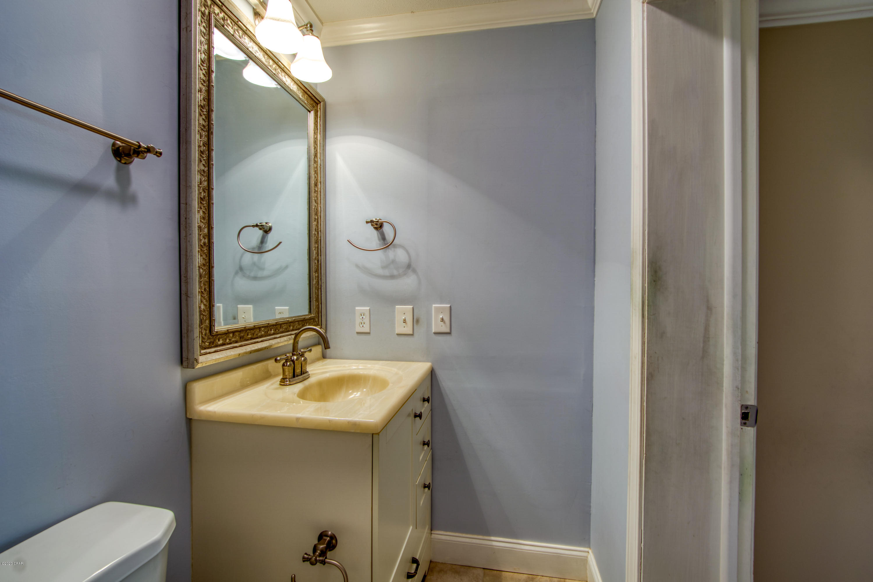 Caroline Add Unit 2 - Residential