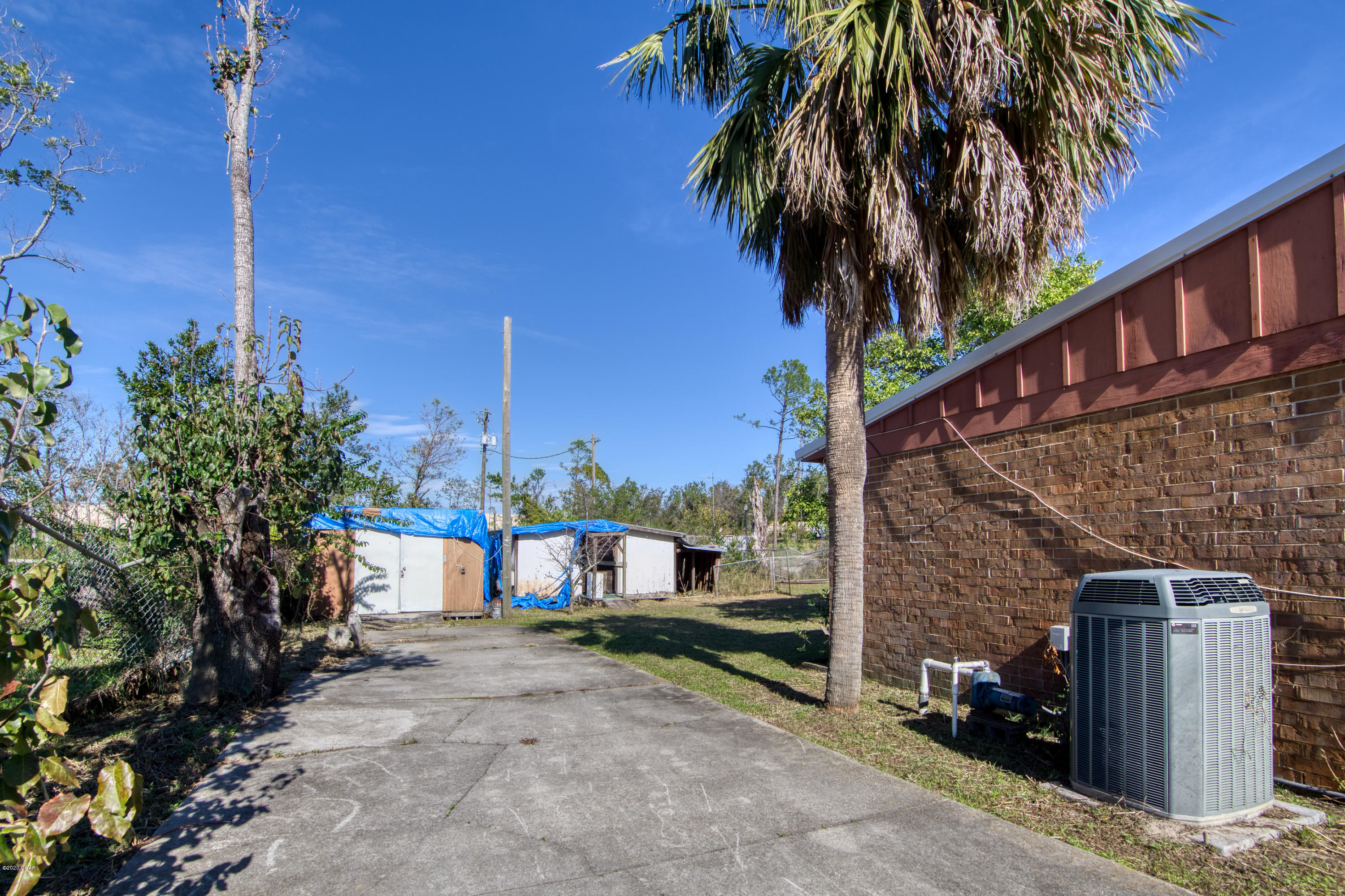 Caroline Add Unit 2 - Residential