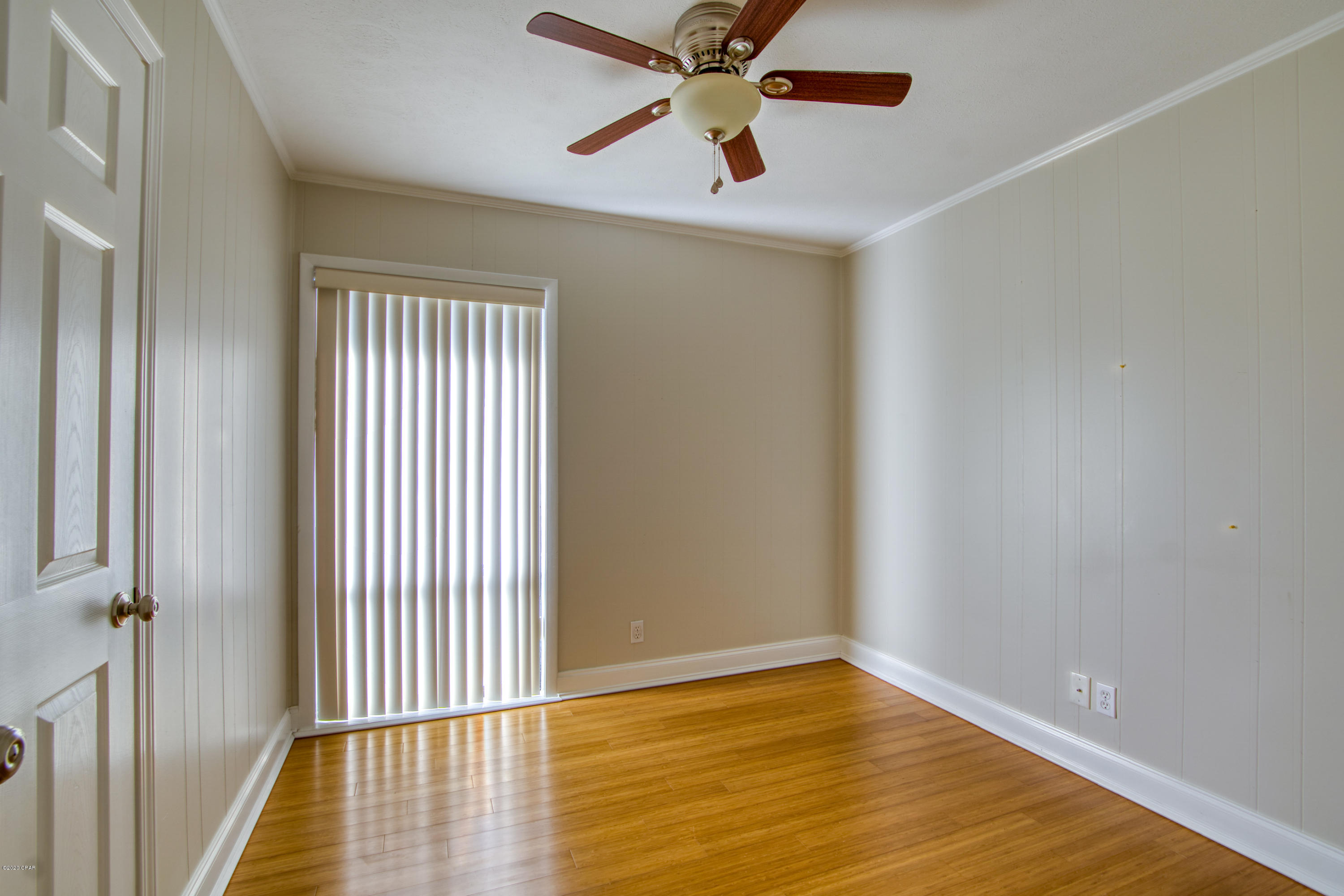 Caroline Add Unit 2 - Residential