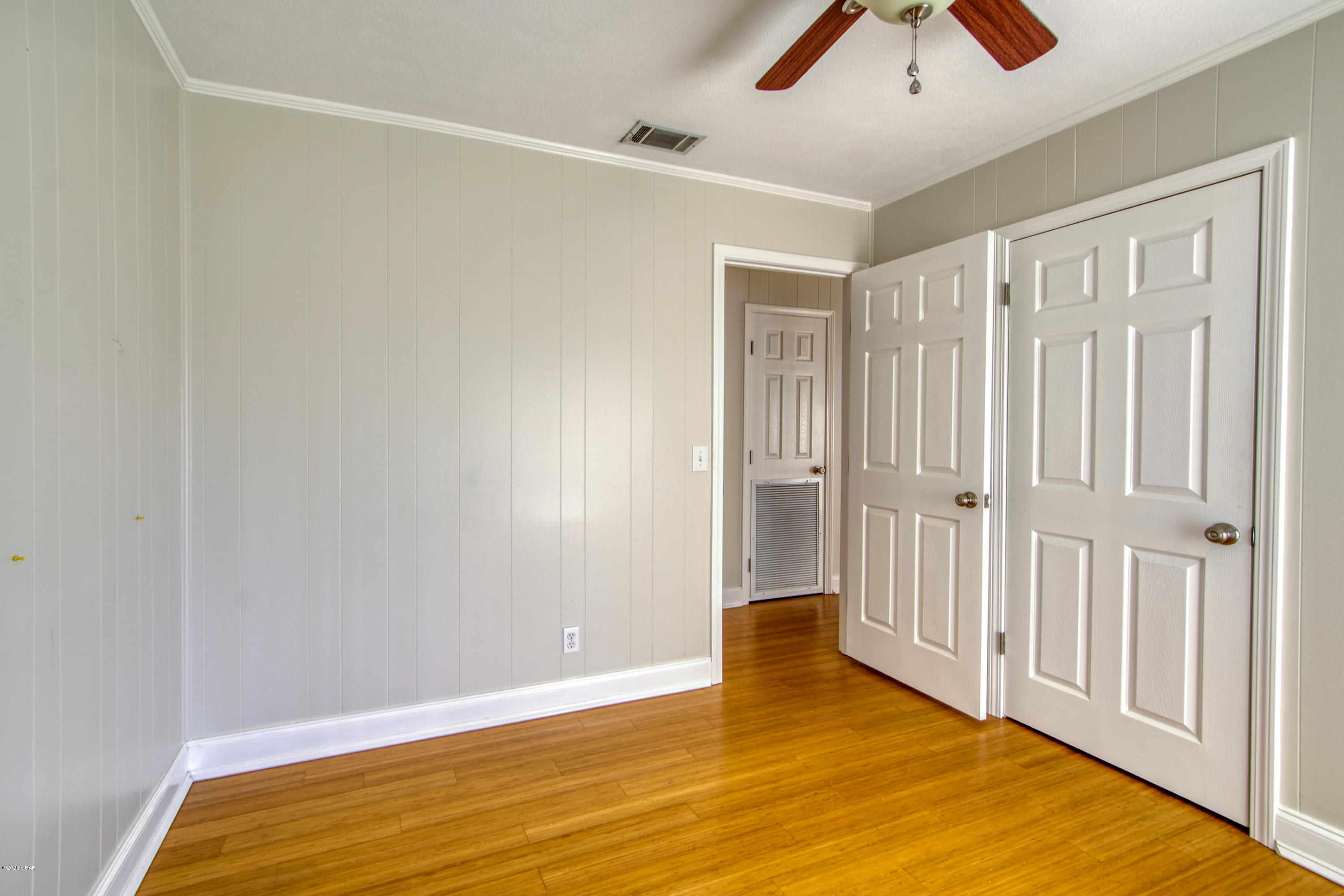 Caroline Add Unit 2 - Residential