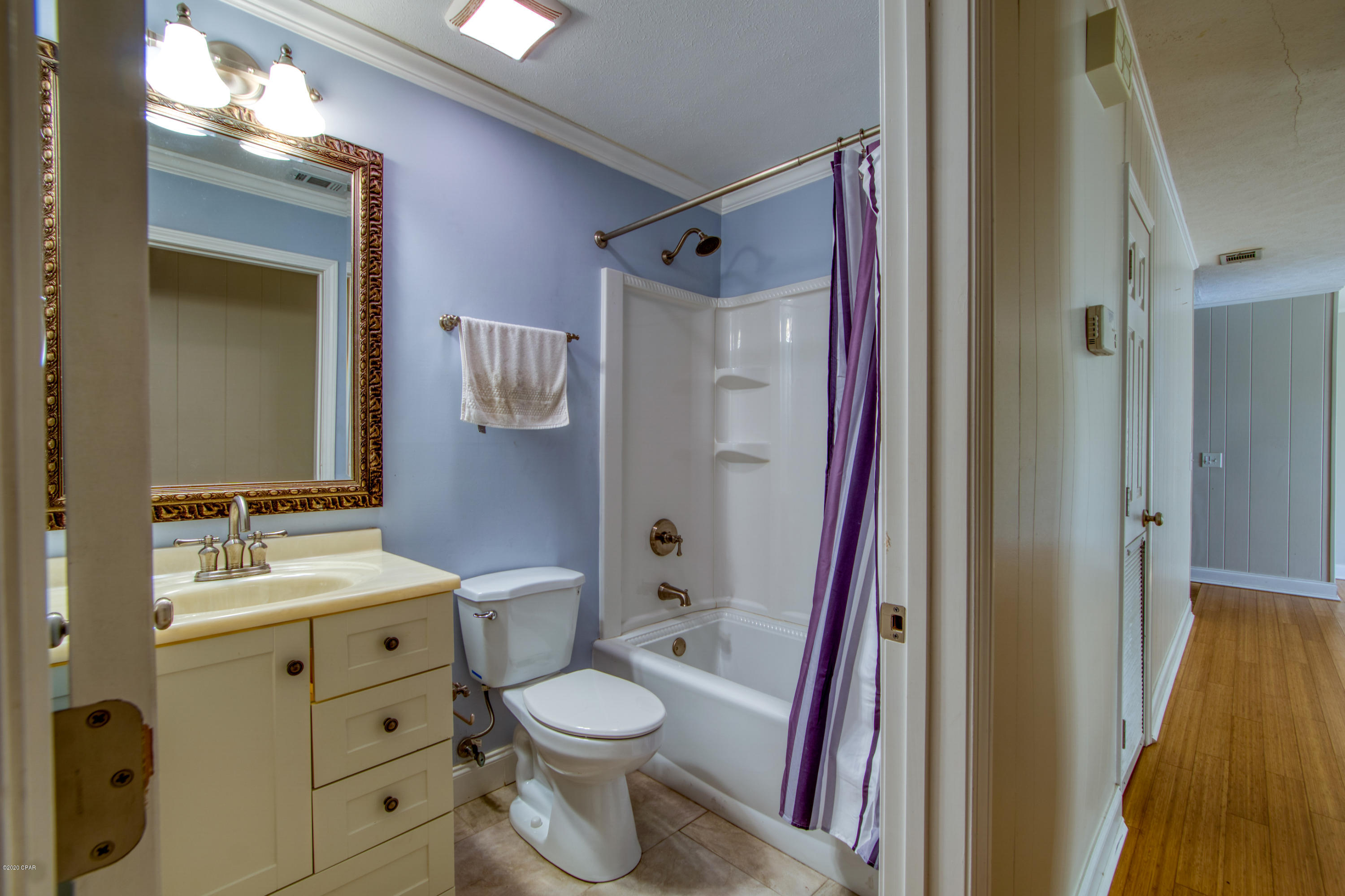 Caroline Add Unit 2 - Residential