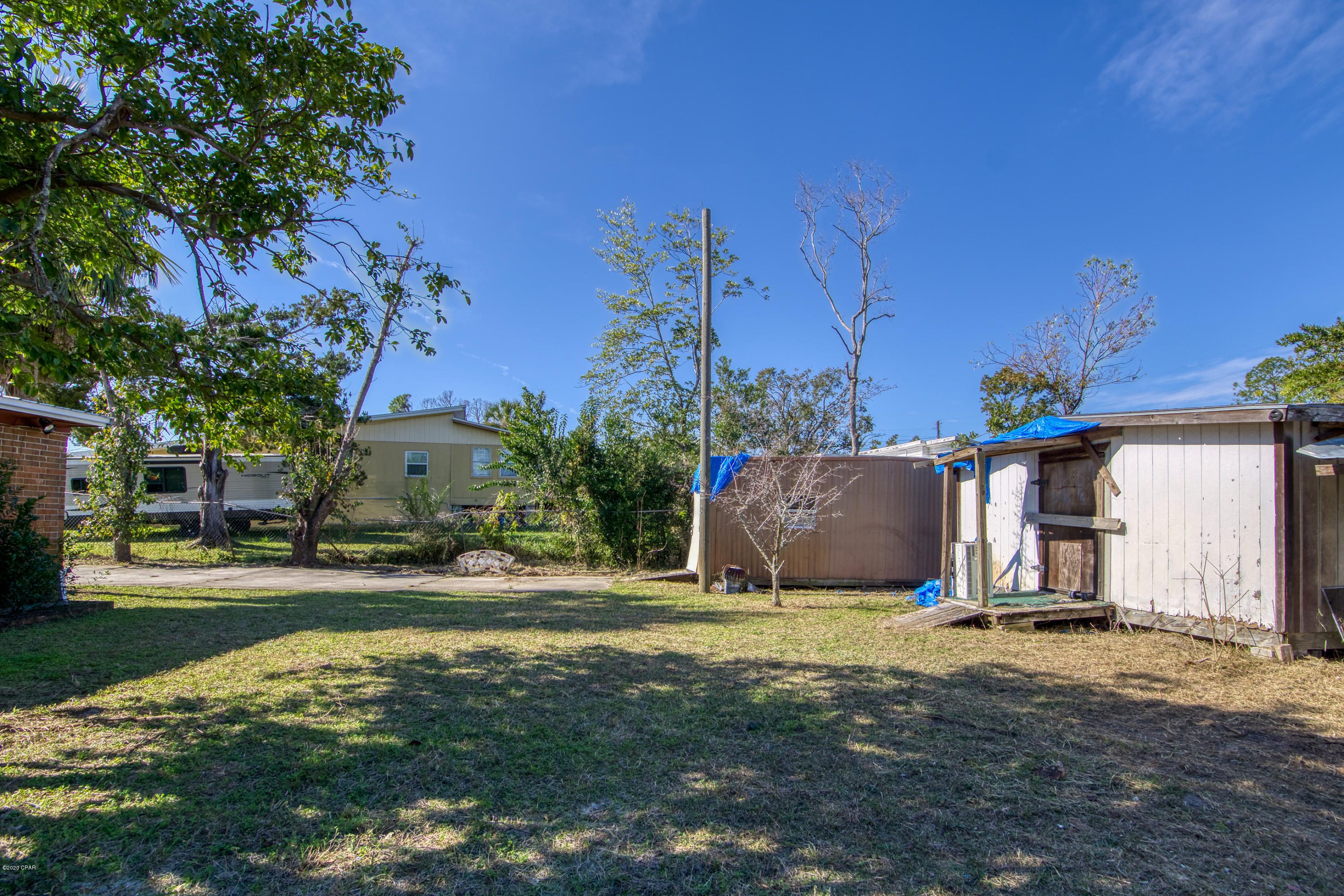 Caroline Add Unit 2 - Residential