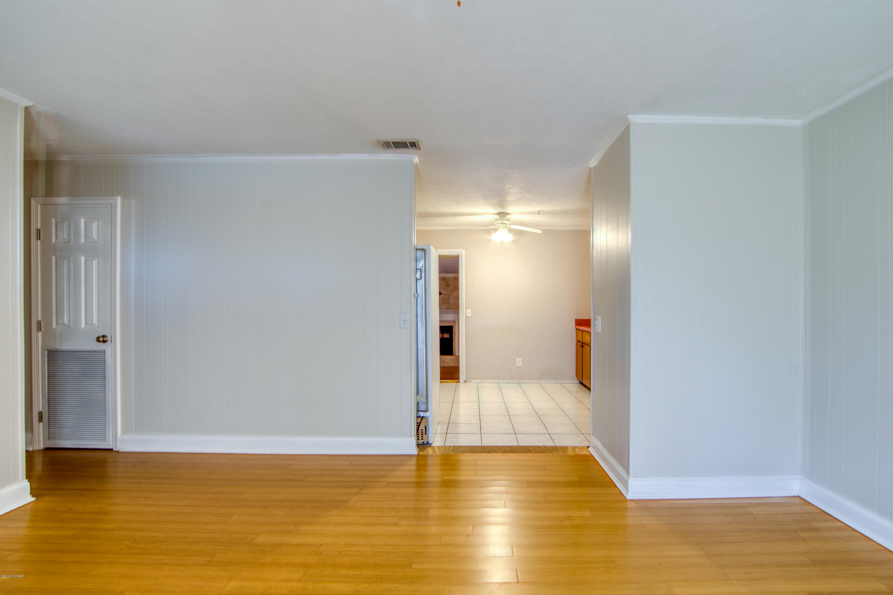 Caroline Add Unit 2 - Residential