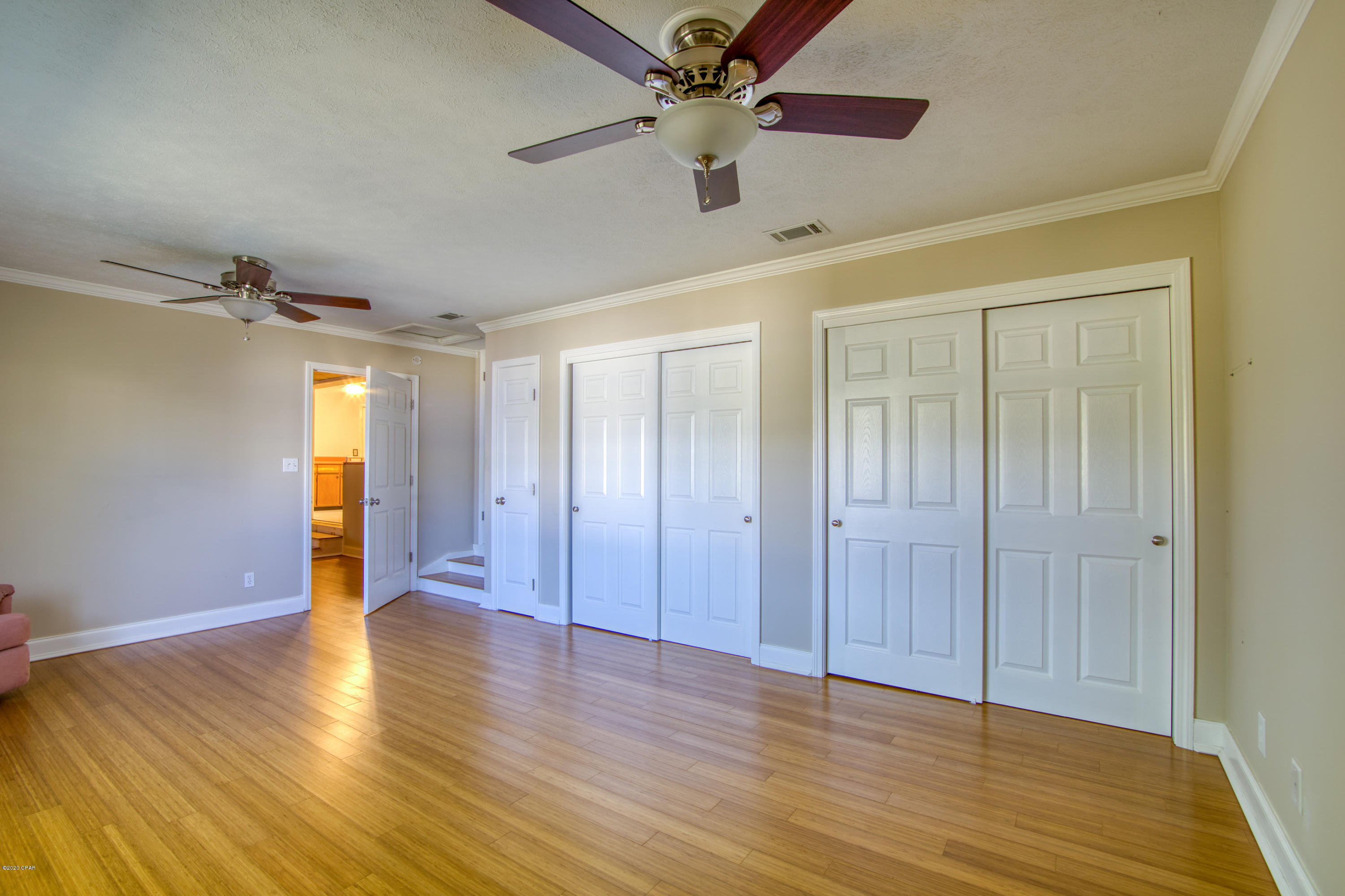 Caroline Add Unit 2 - Residential