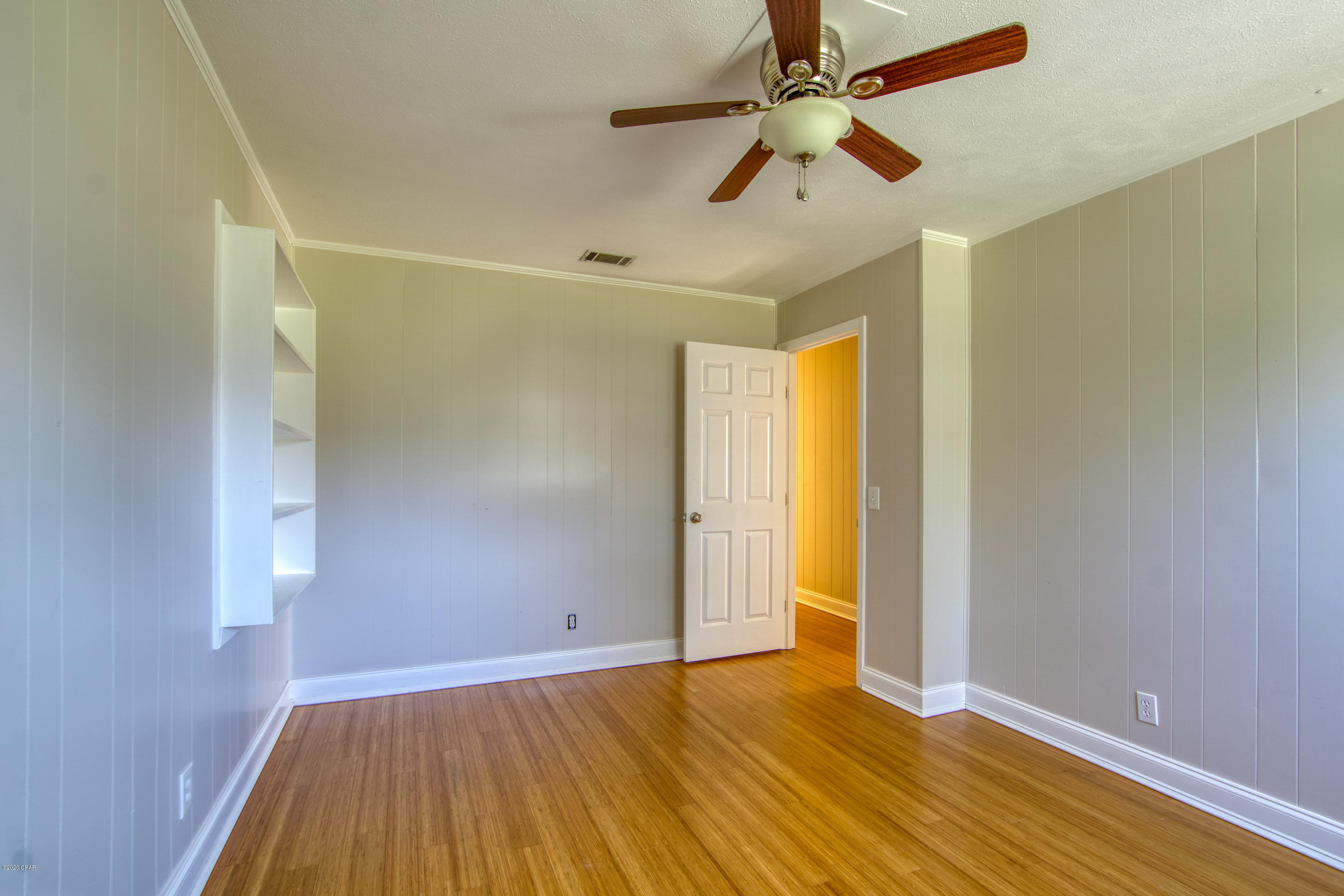 Caroline Add Unit 2 - Residential