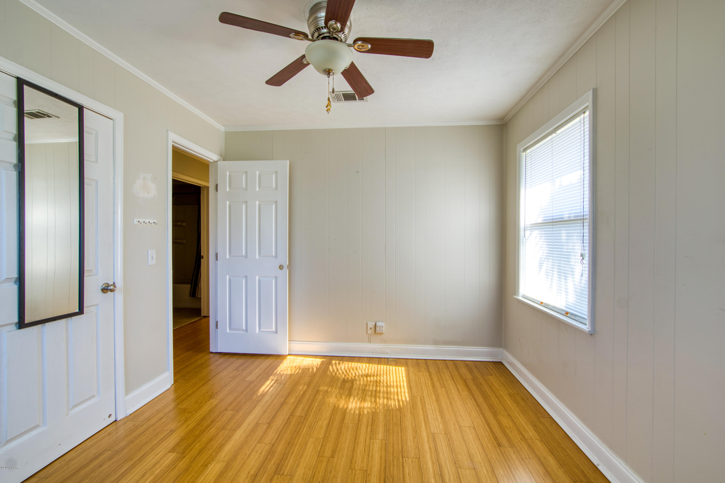 Caroline Add Unit 2 - Residential