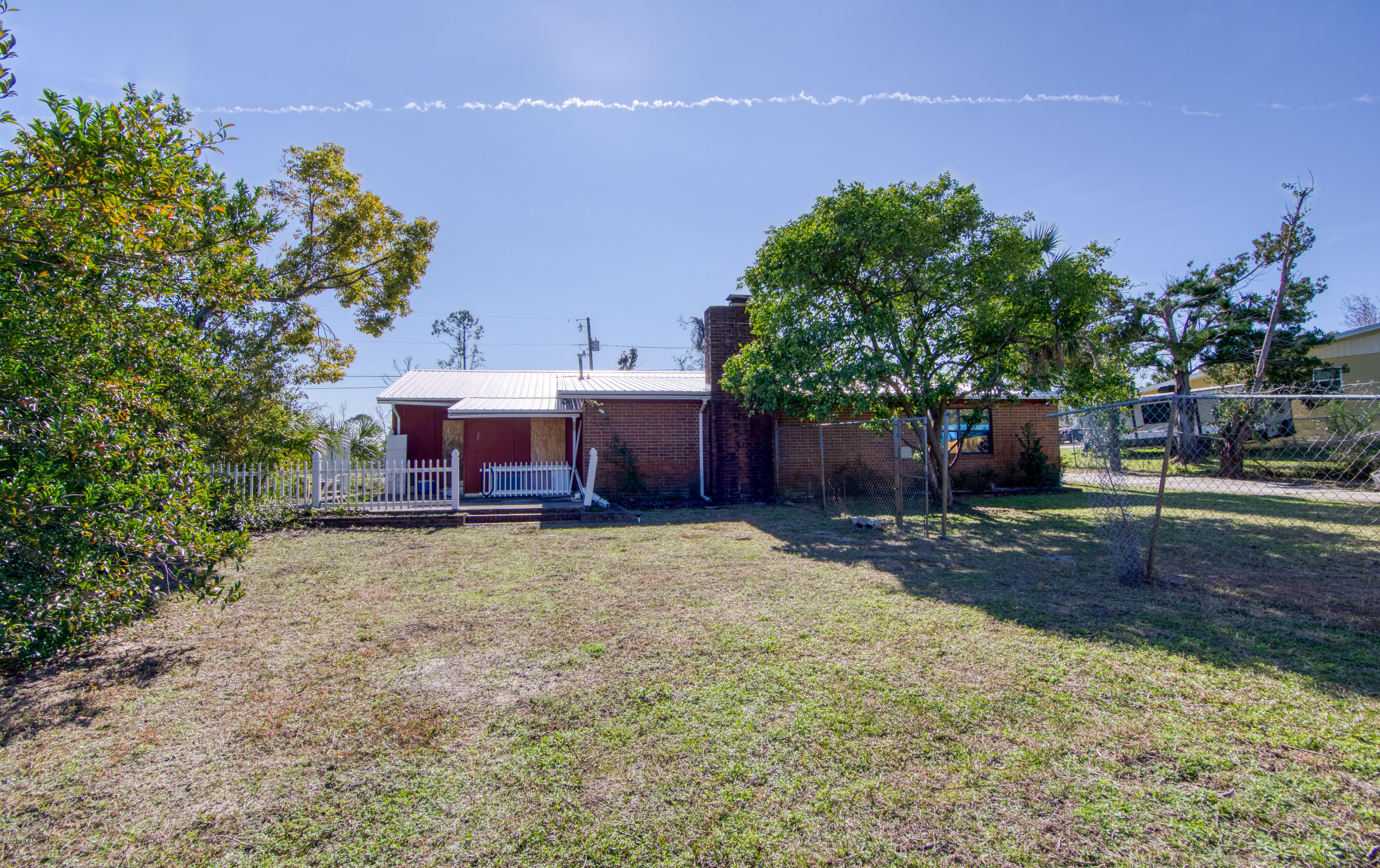 Caroline Add Unit 2 - Residential