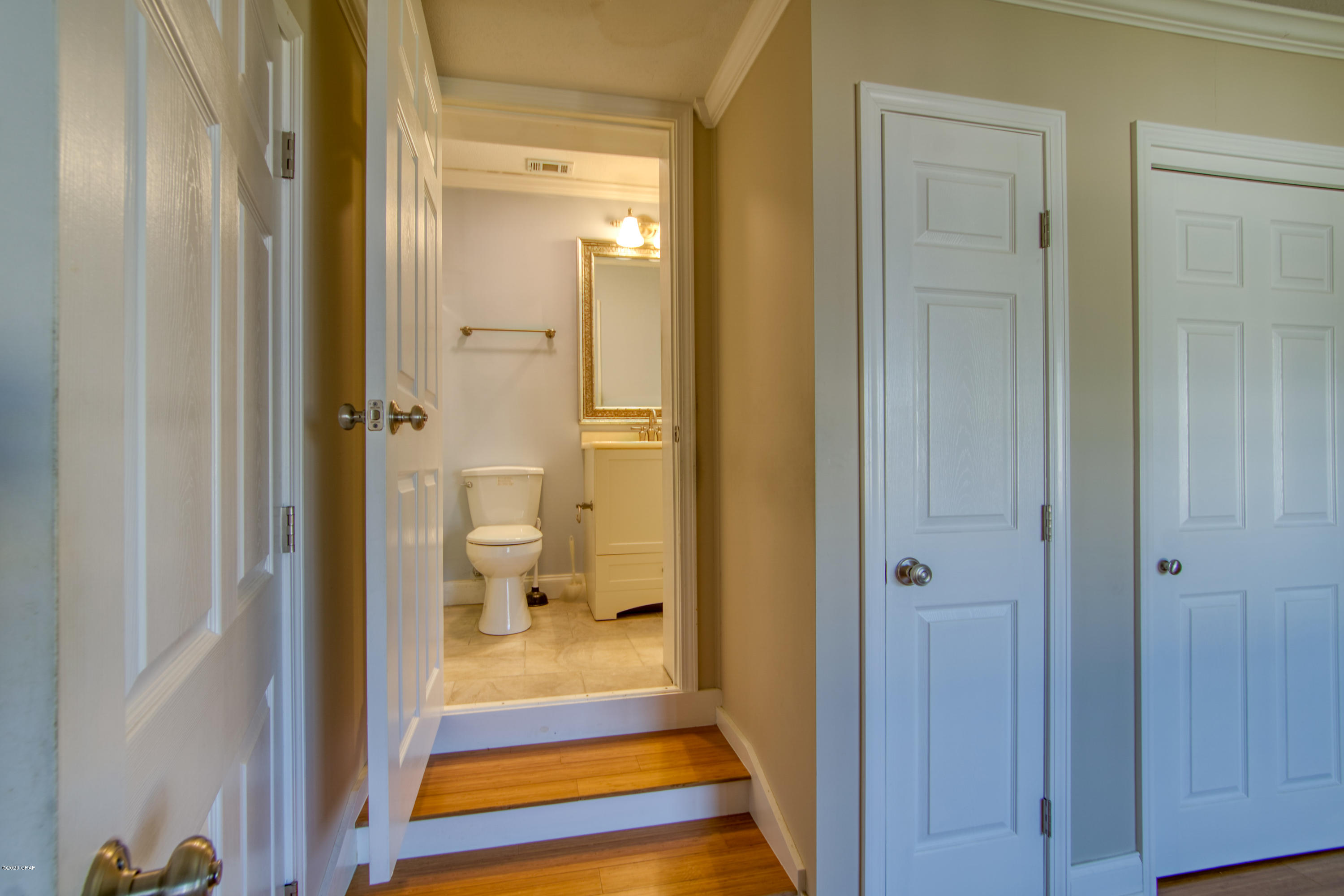 Caroline Add Unit 2 - Residential