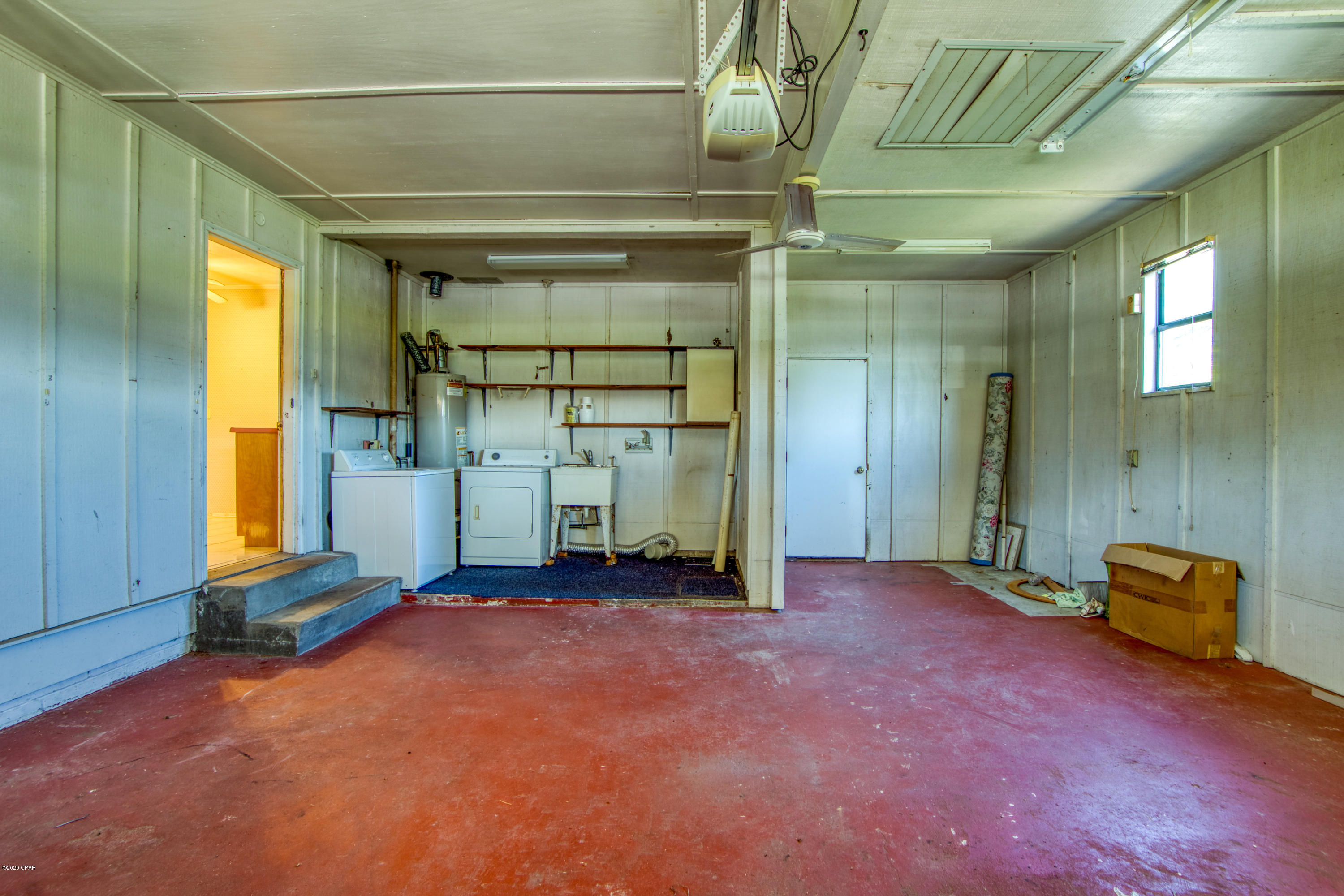 Caroline Add Unit 2 - Residential