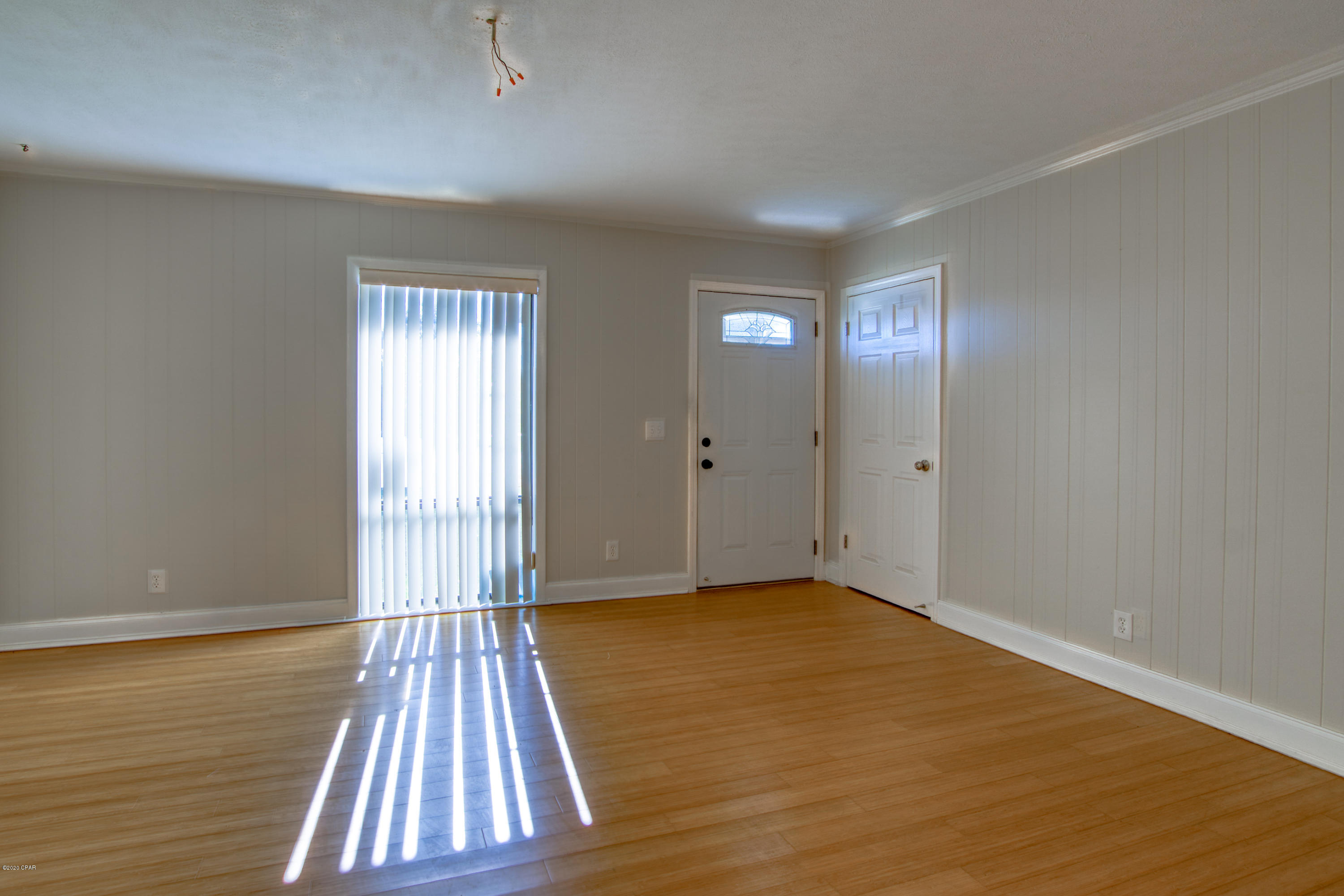 Caroline Add Unit 2 - Residential