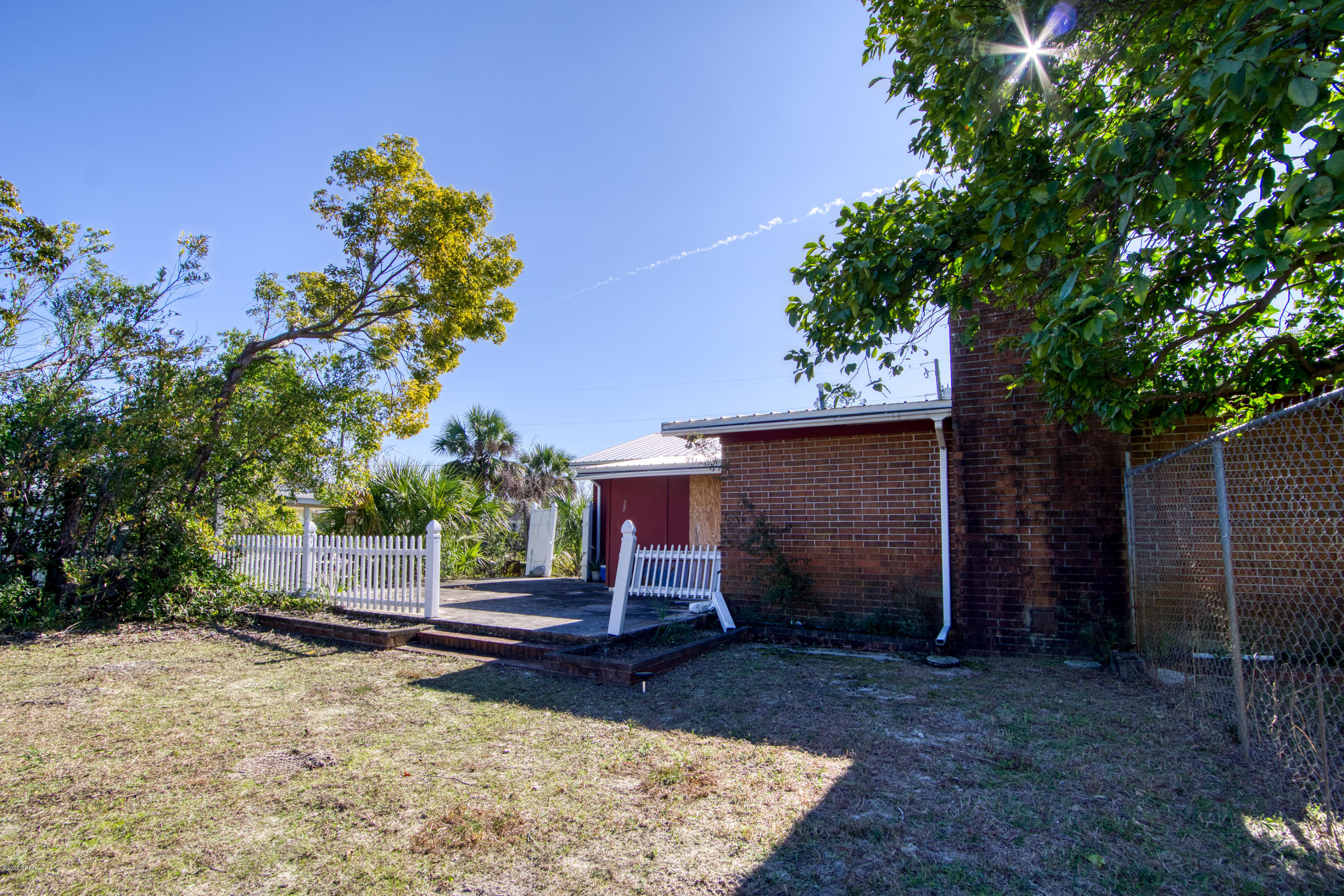 Caroline Add Unit 2 - Residential