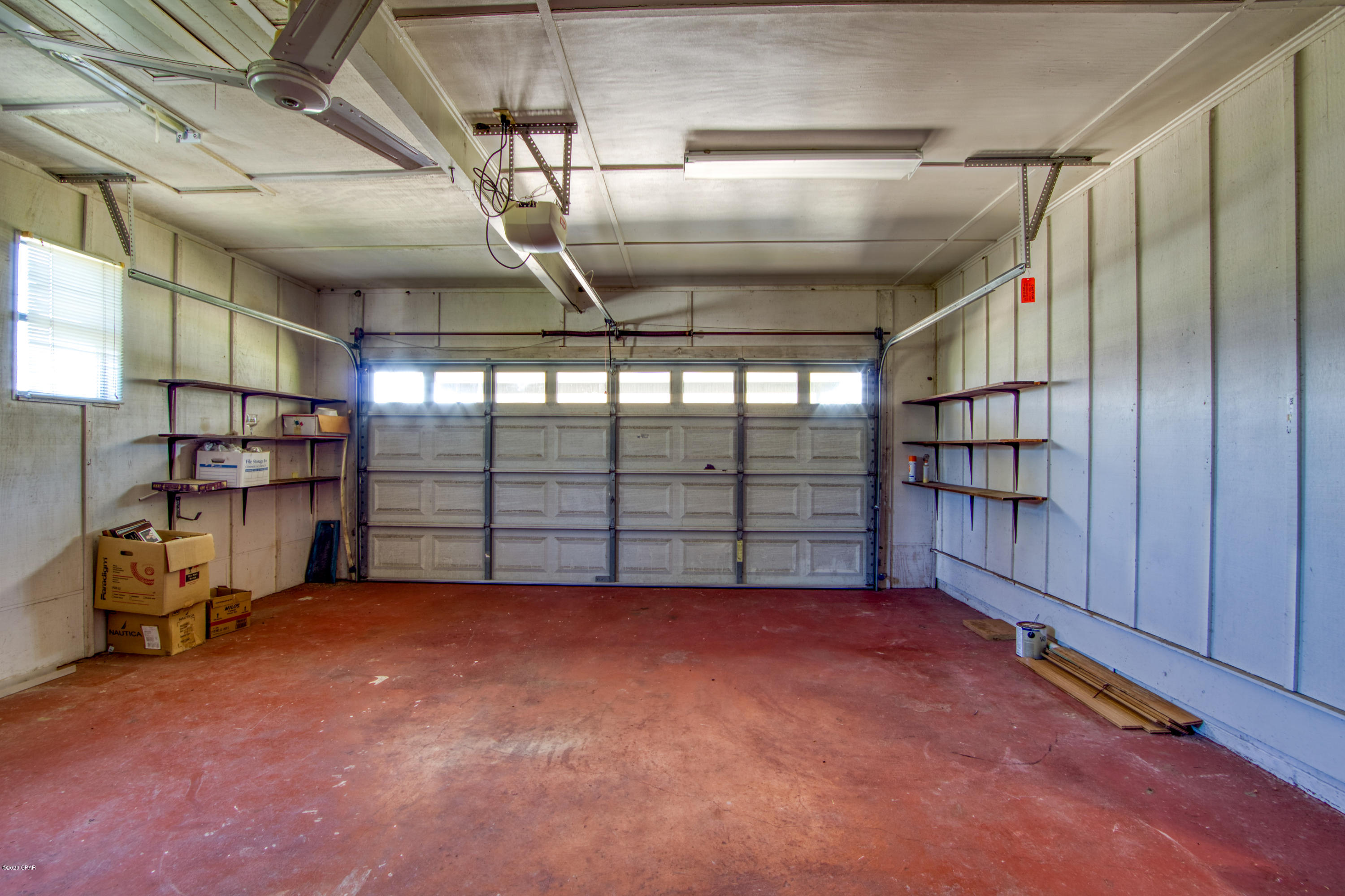 Caroline Add Unit 2 - Residential