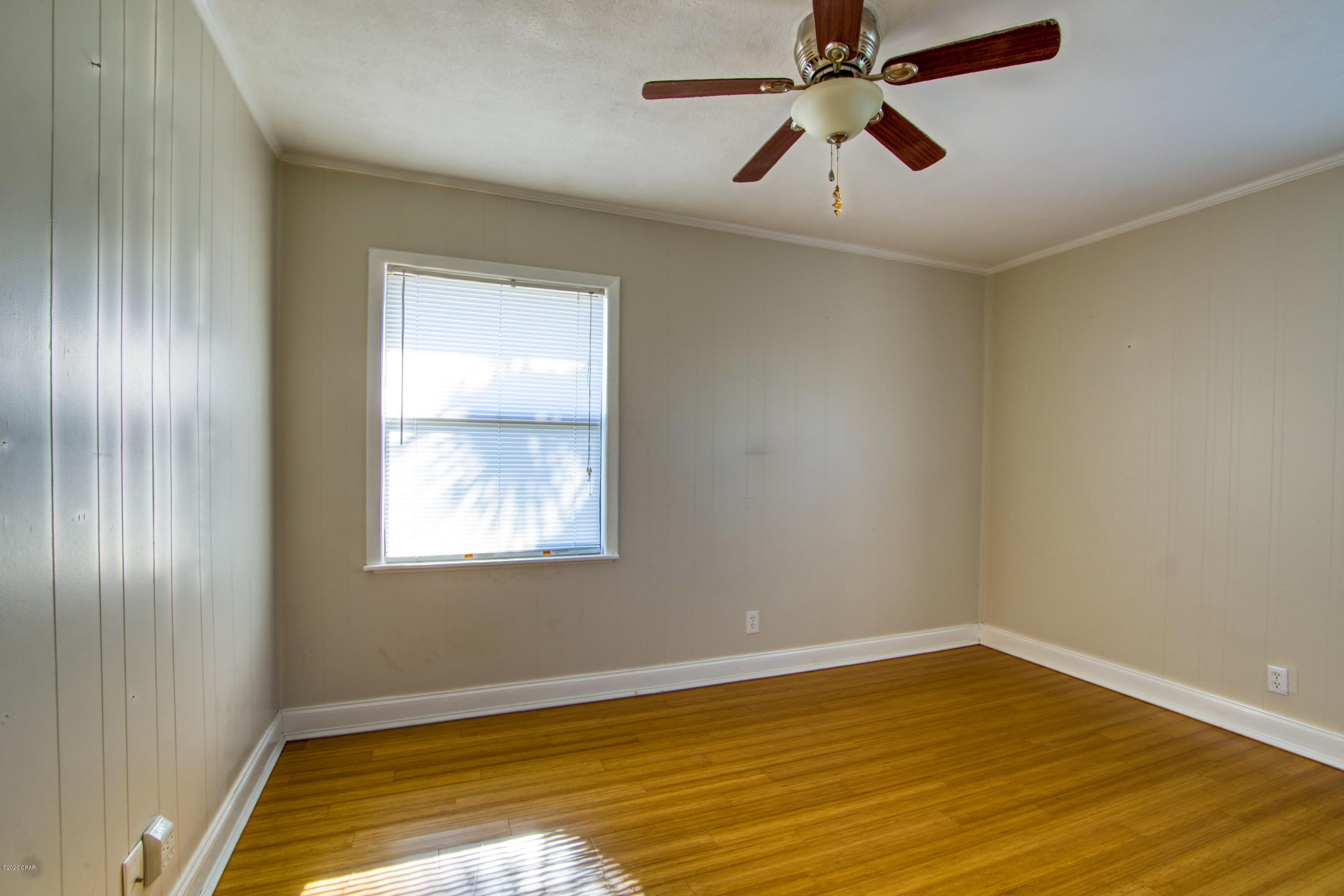 Caroline Add Unit 2 - Residential