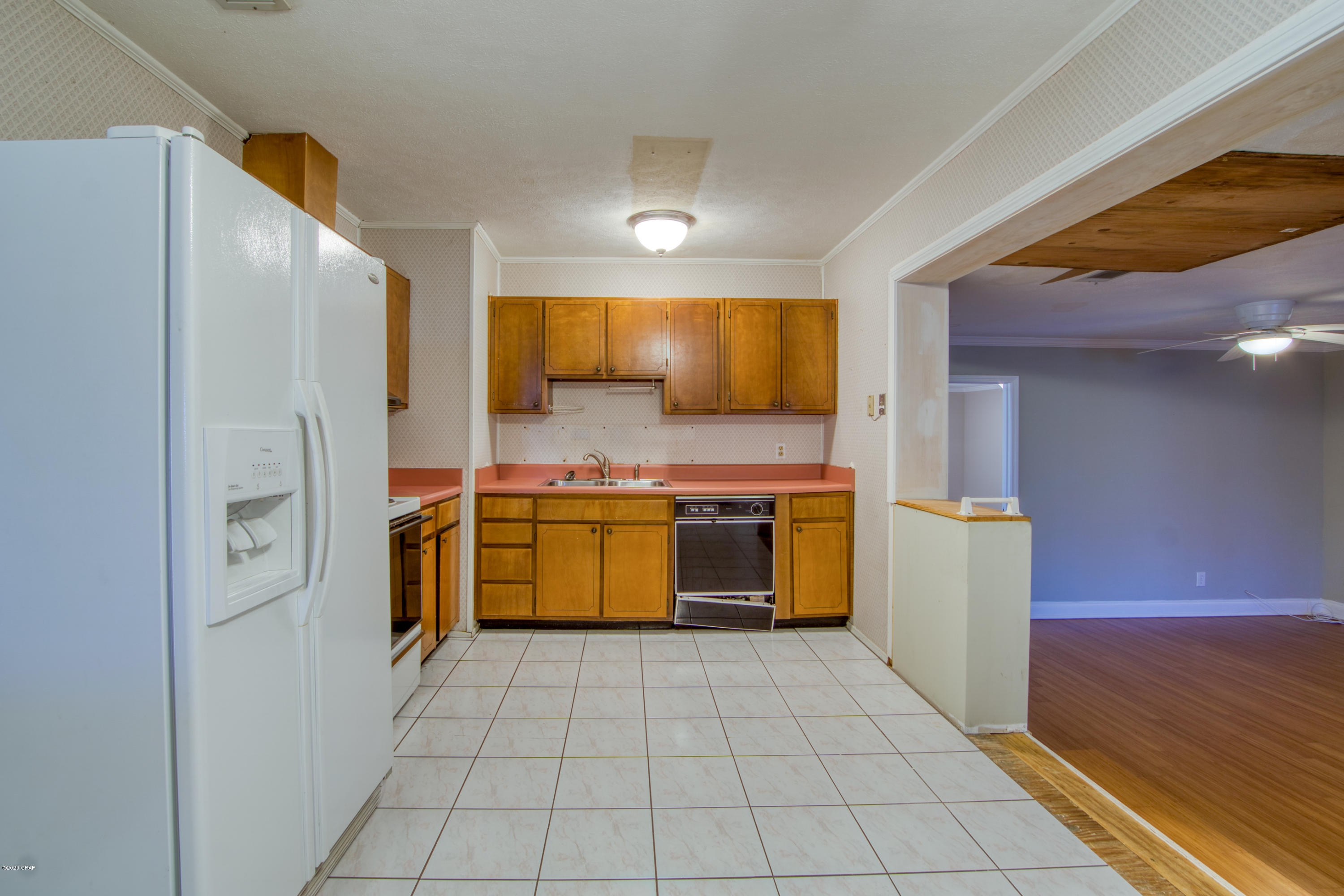 Caroline Add Unit 2 - Residential