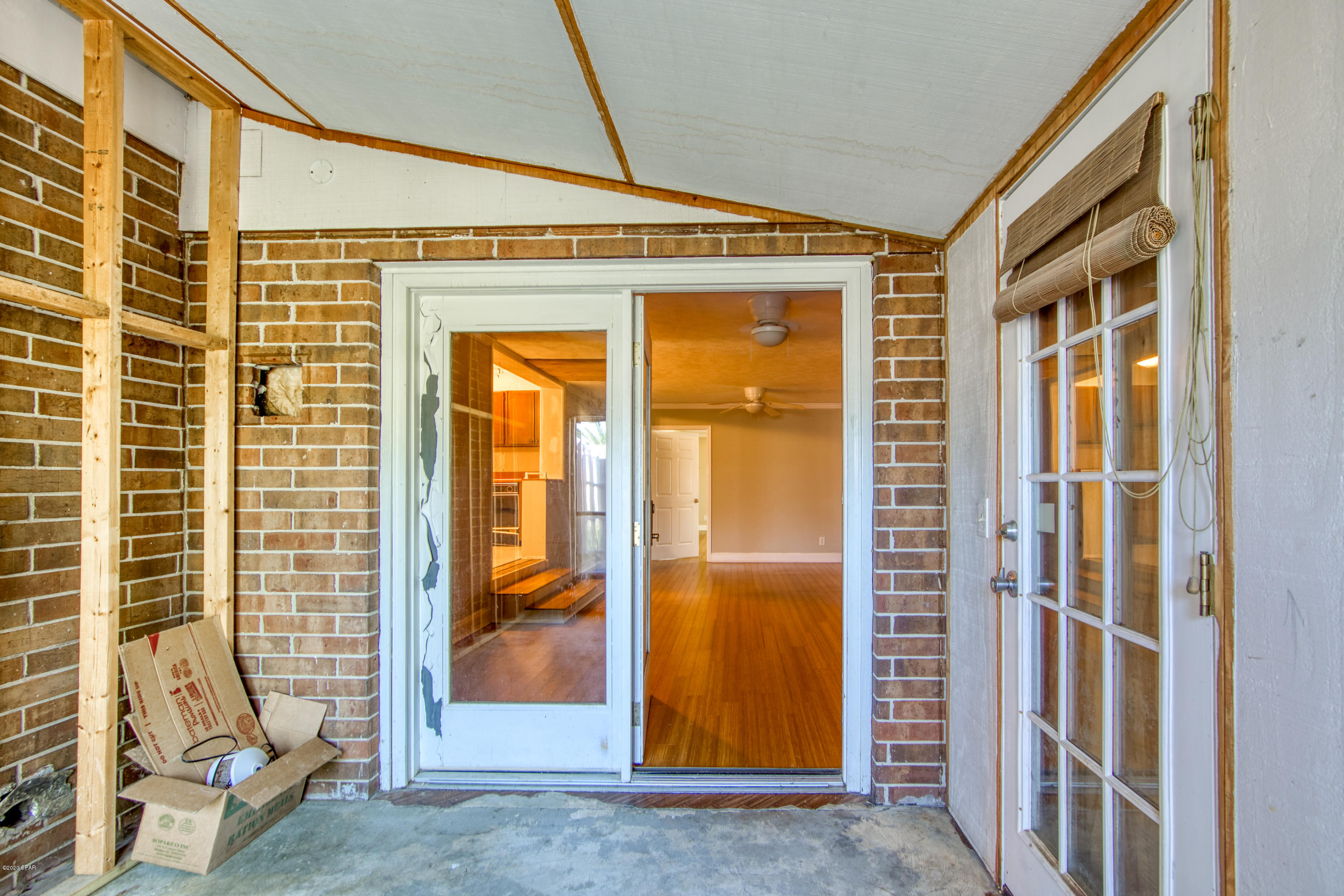 Caroline Add Unit 2 - Residential