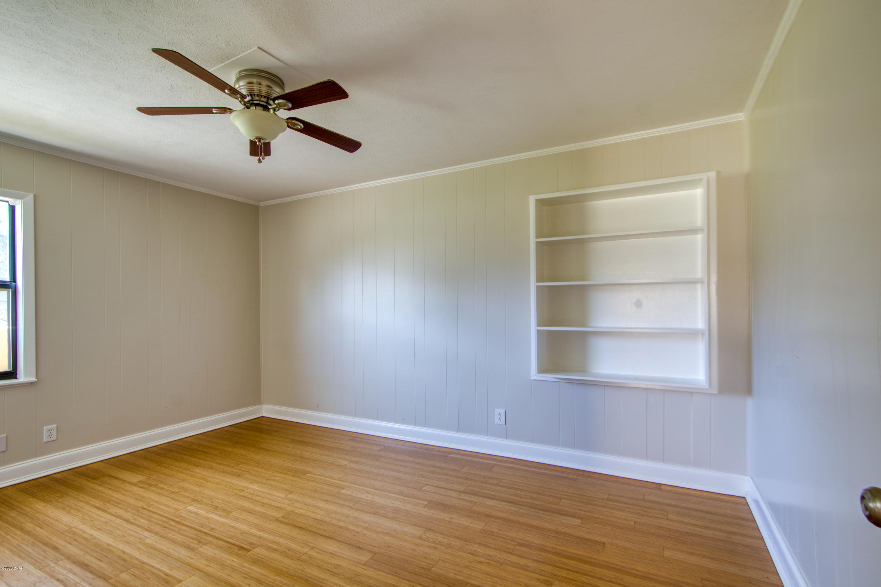 Caroline Add Unit 2 - Residential