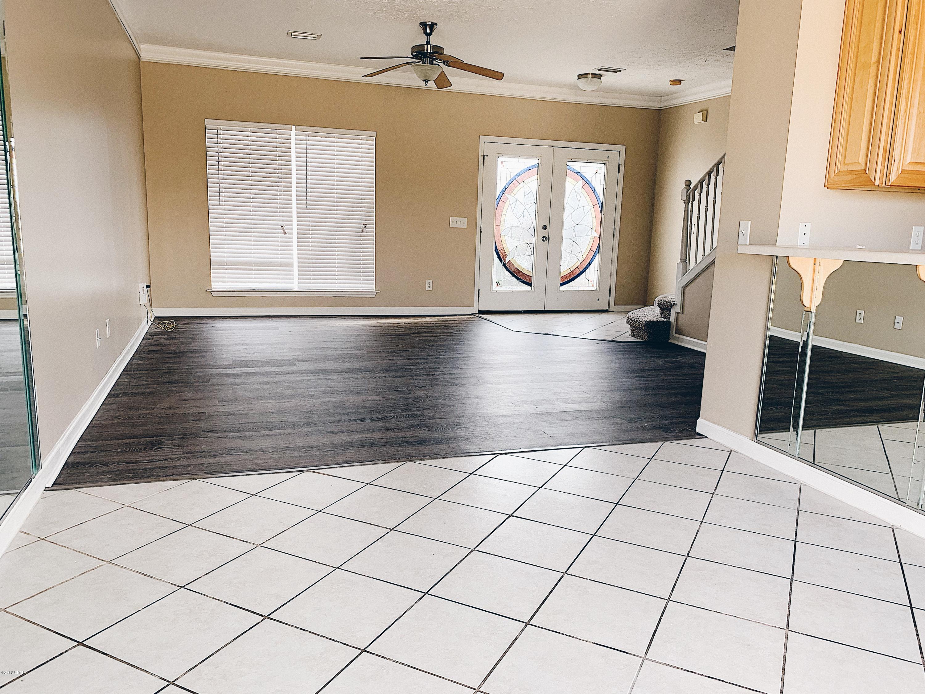 Avondale Estates - Residential