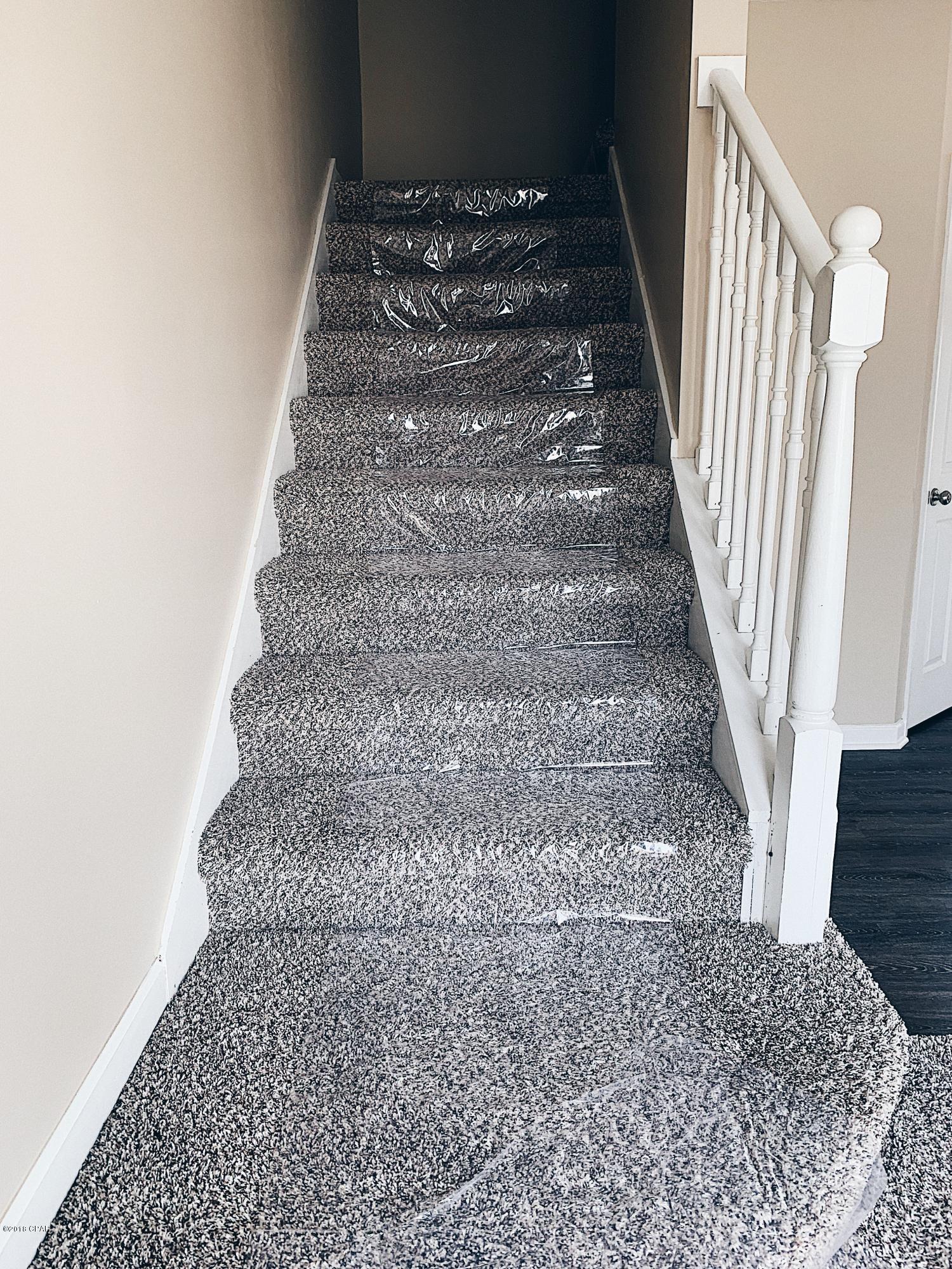 Avondale Estates - Residential