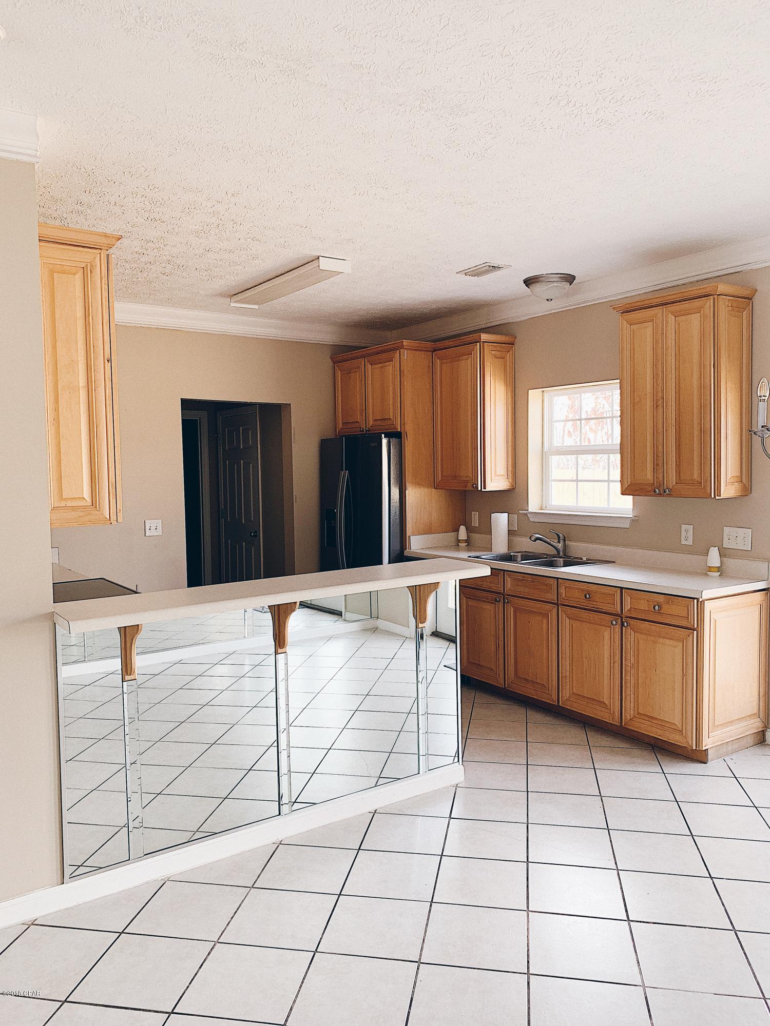 Avondale Estates - Residential