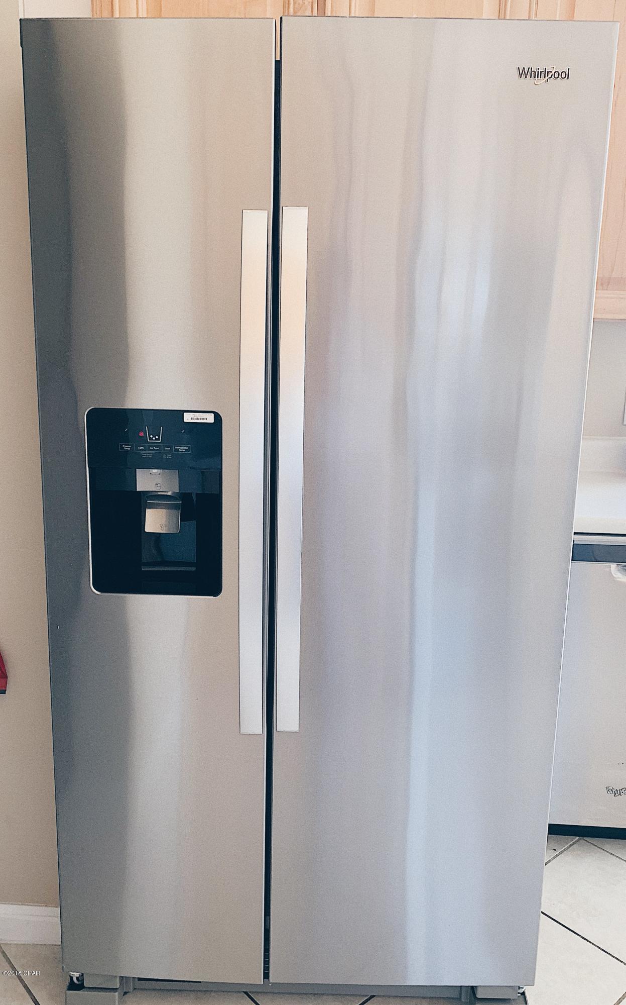 Avondale Estates - Residential