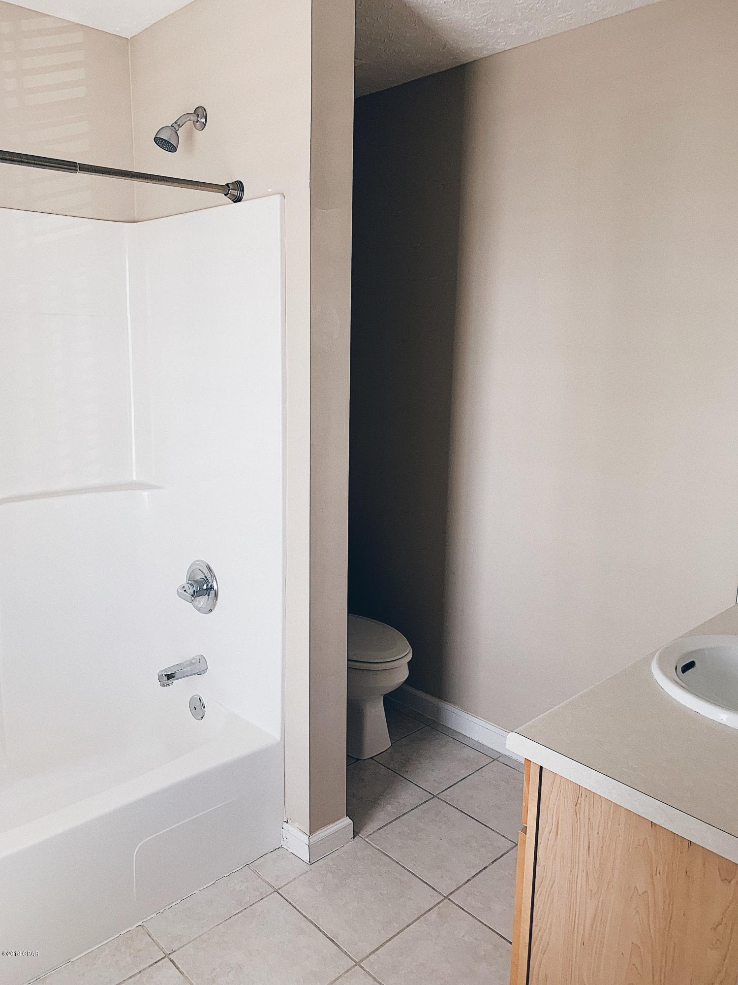 Avondale Estates - Residential