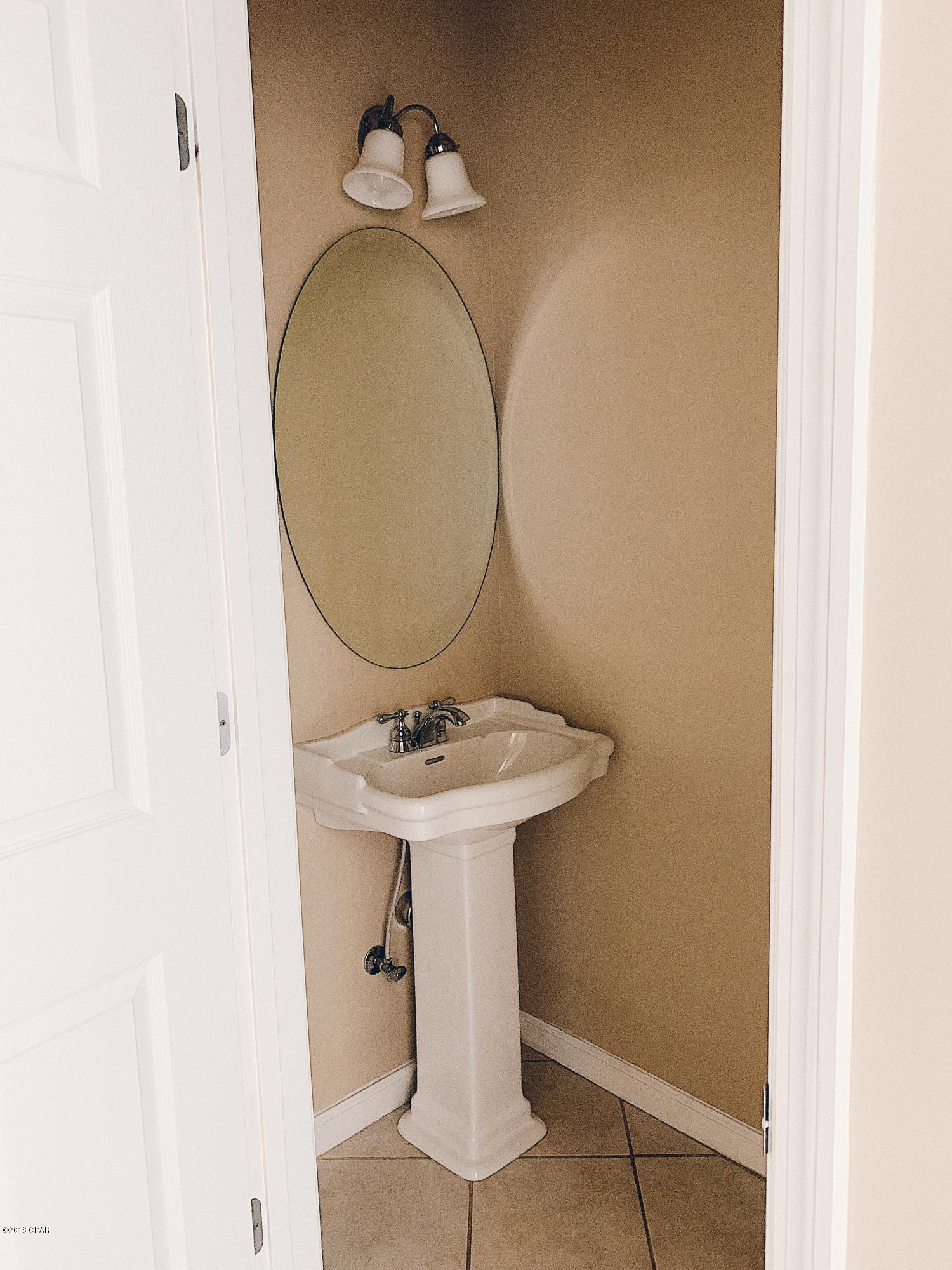 Avondale Estates - Residential