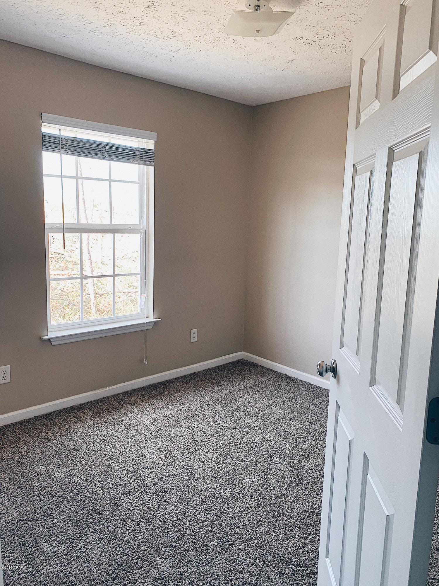 Avondale Estates - Residential