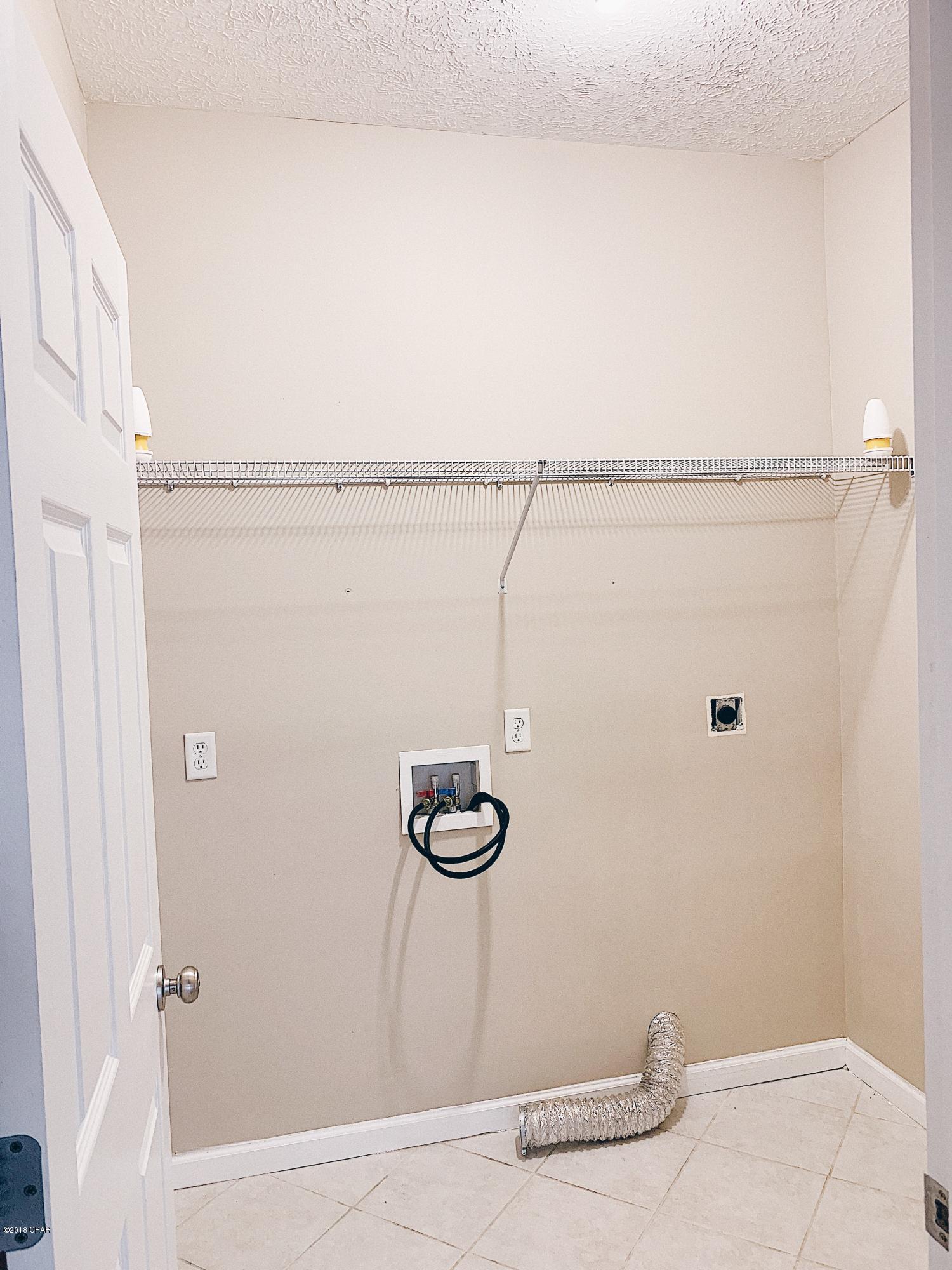 Avondale Estates - Residential