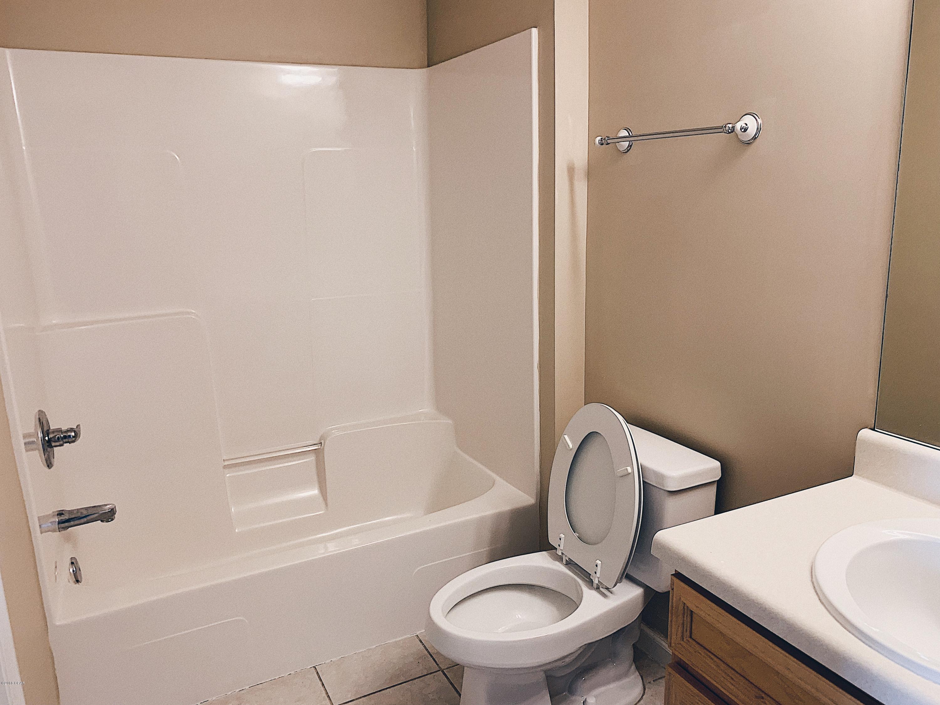 Avondale Estates - Residential