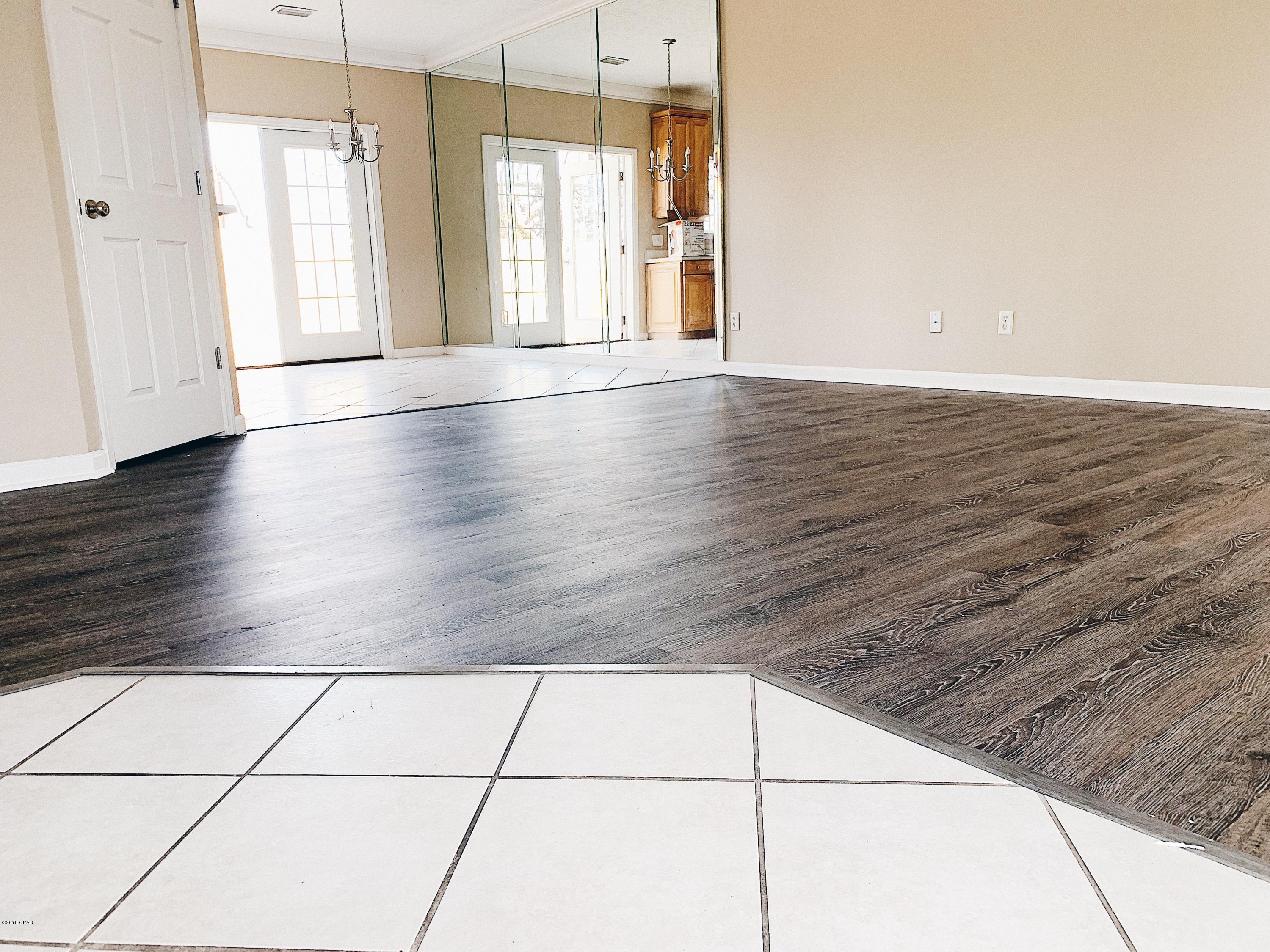 Avondale Estates - Residential