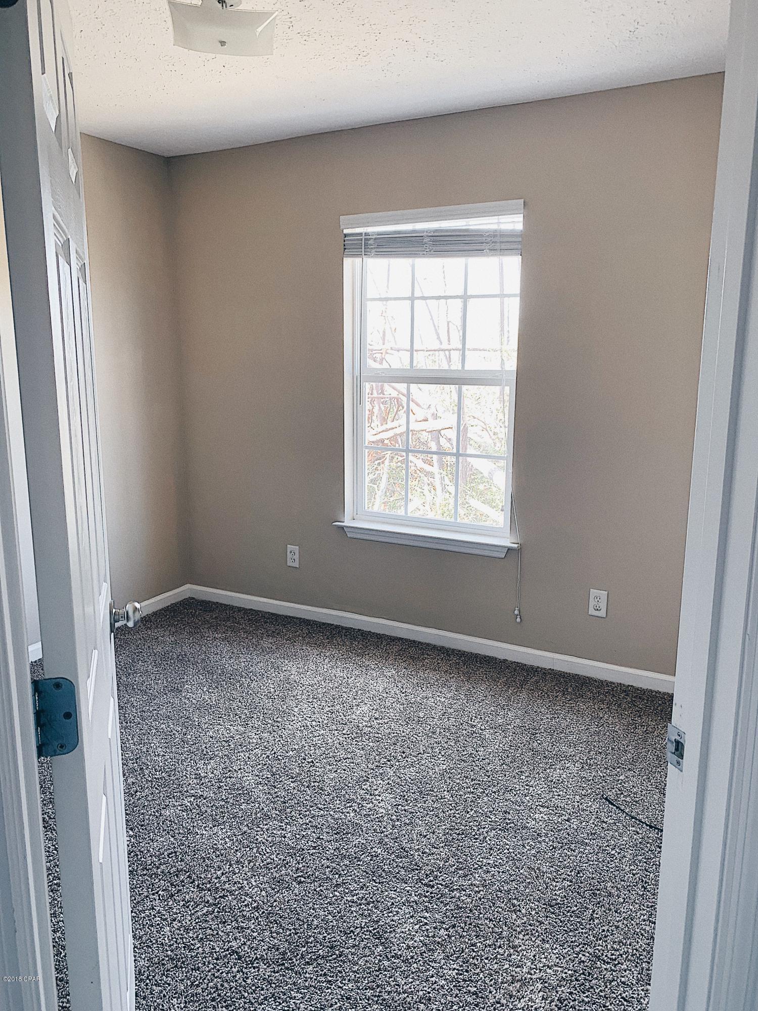 Avondale Estates - Residential