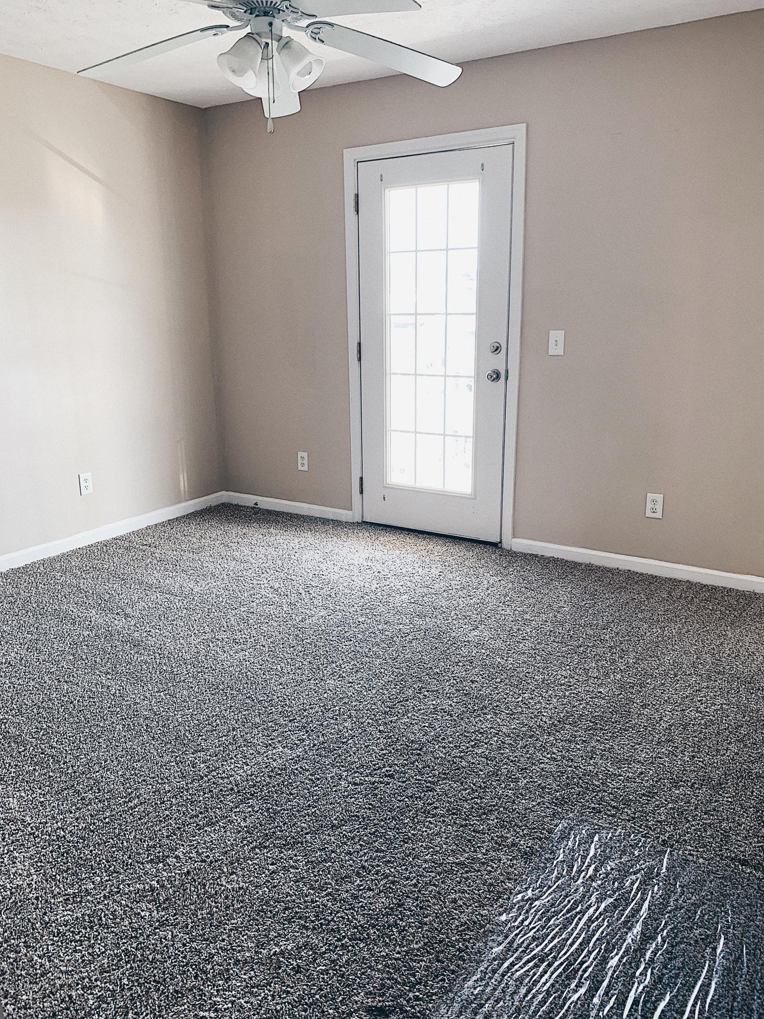 Avondale Estates - Residential