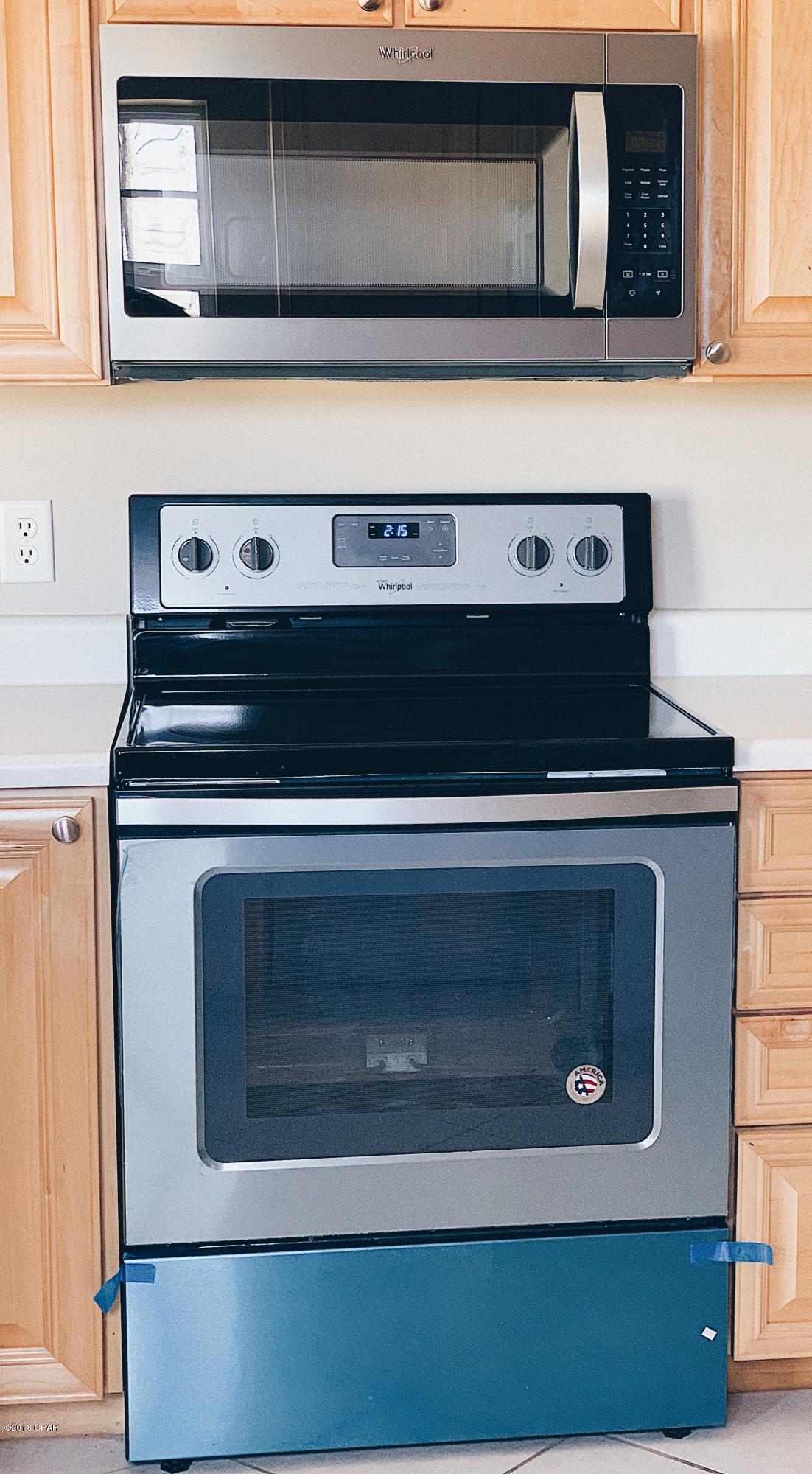 Avondale Estates - Residential