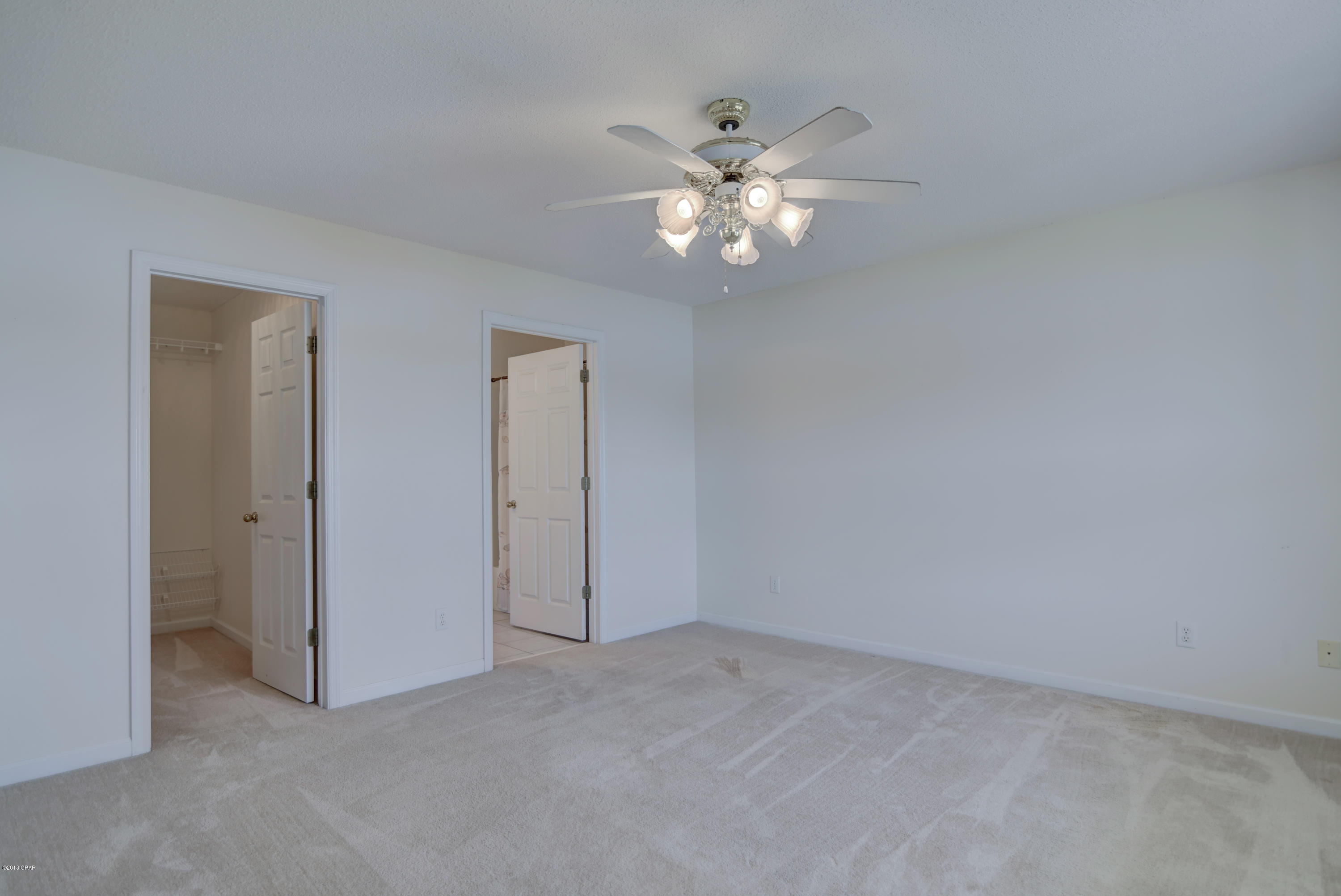 Lake Marin - Residential