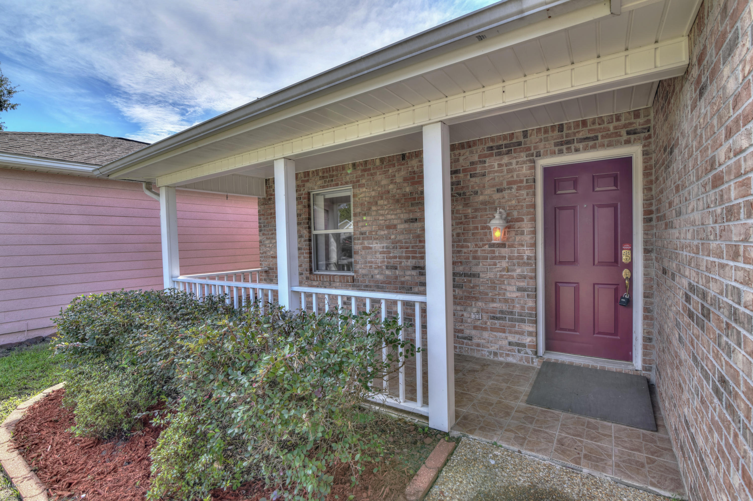 Lake Marin - Residential