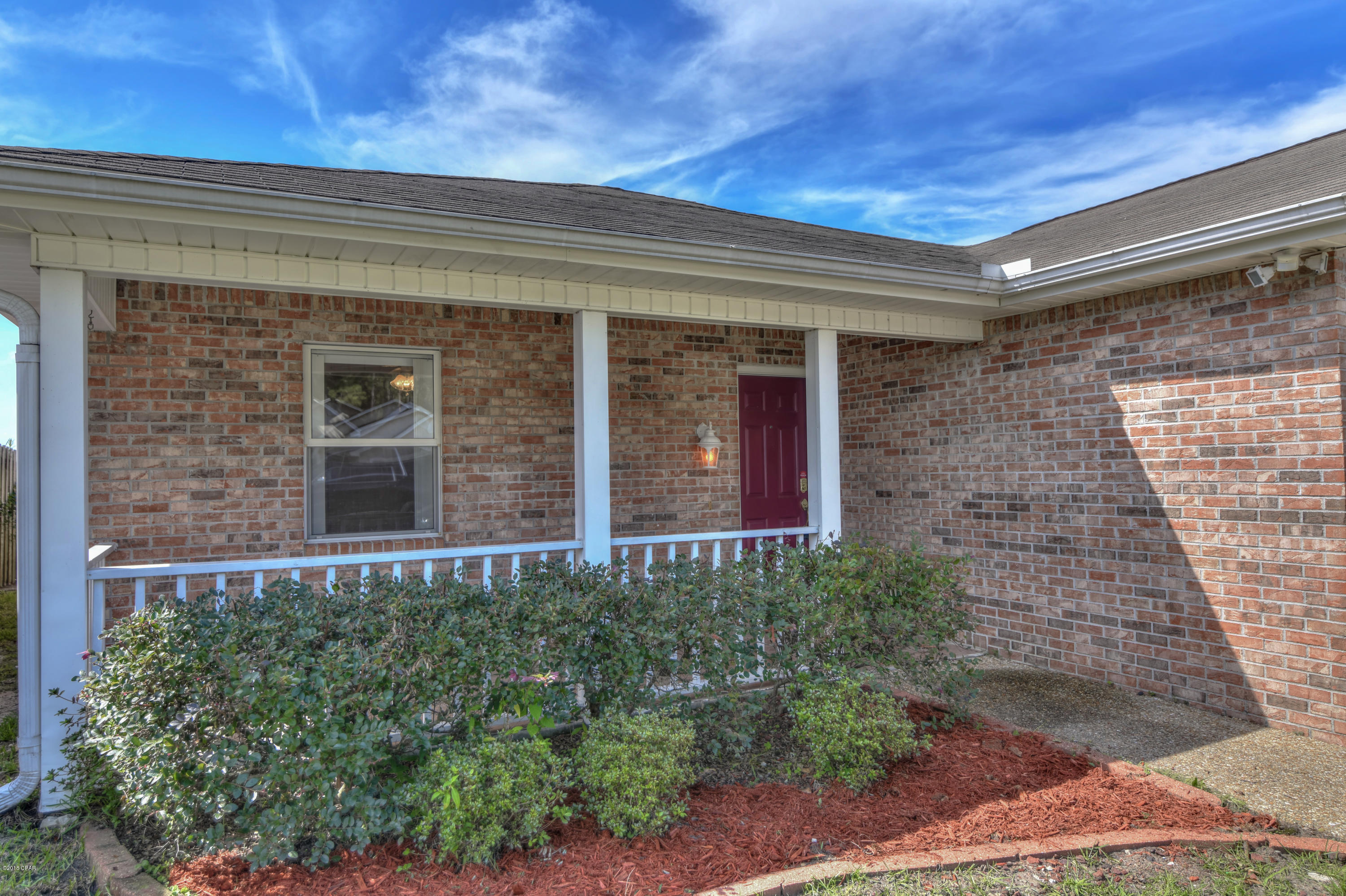 Lake Marin - Residential