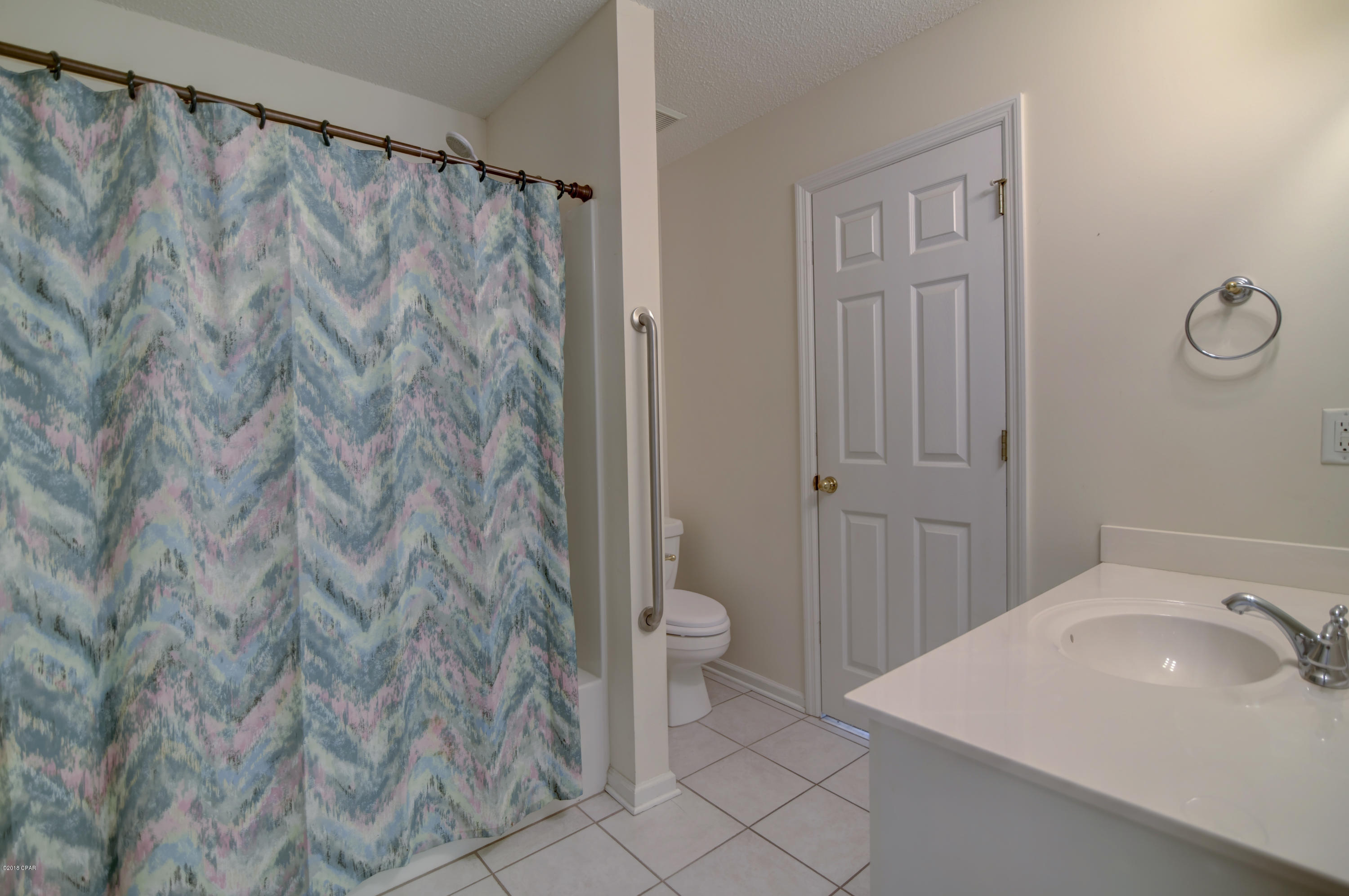 Lake Marin - Residential