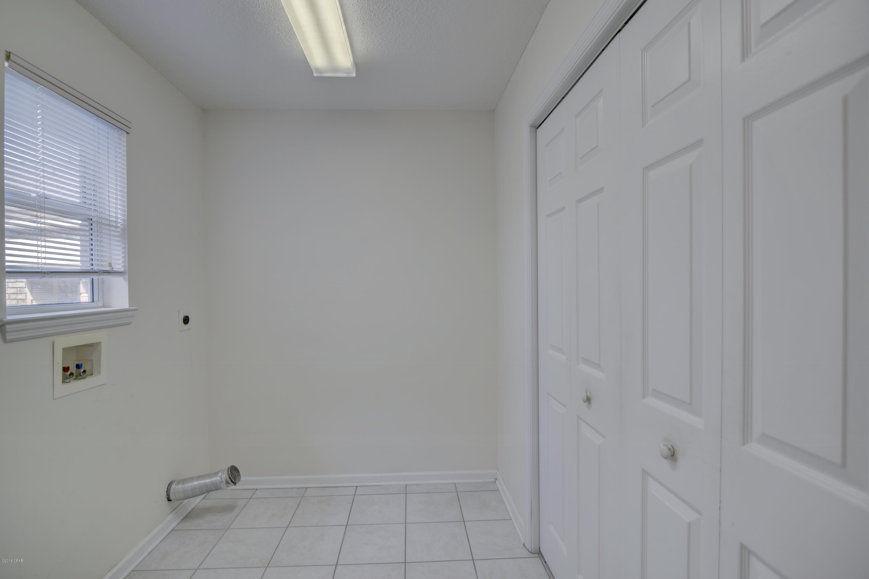 Lake Marin - Residential