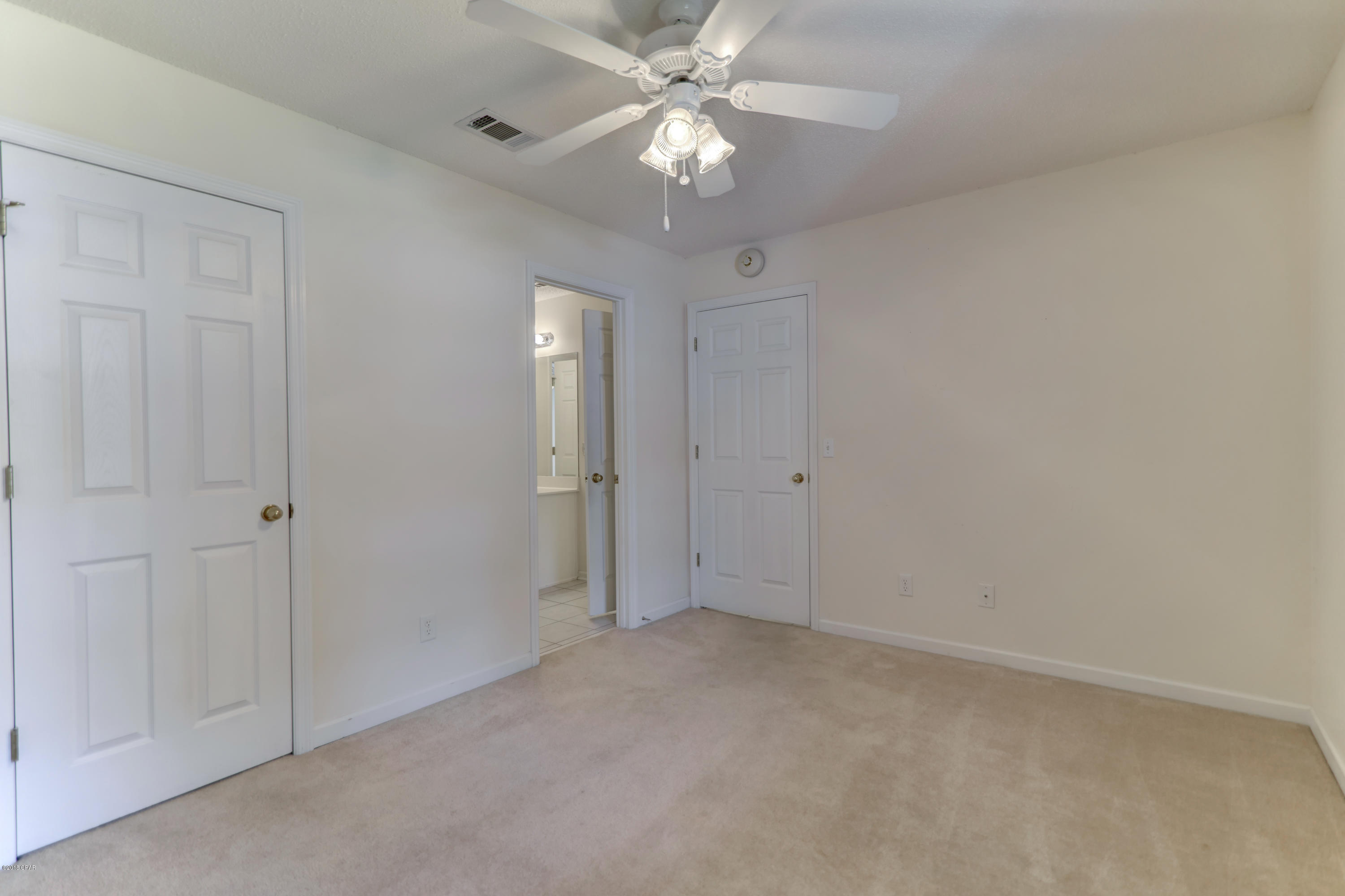 Lake Marin - Residential