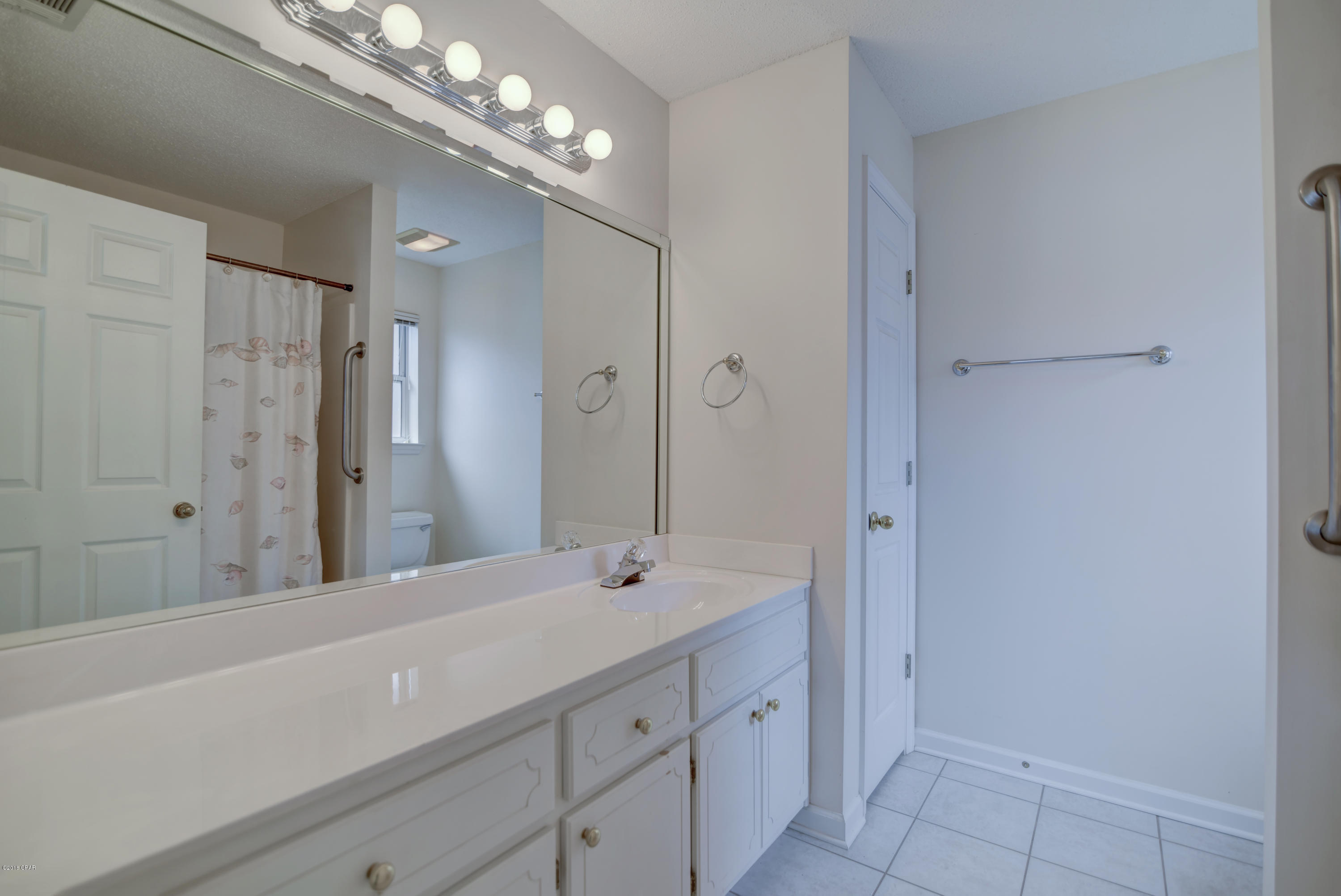 Lake Marin - Residential