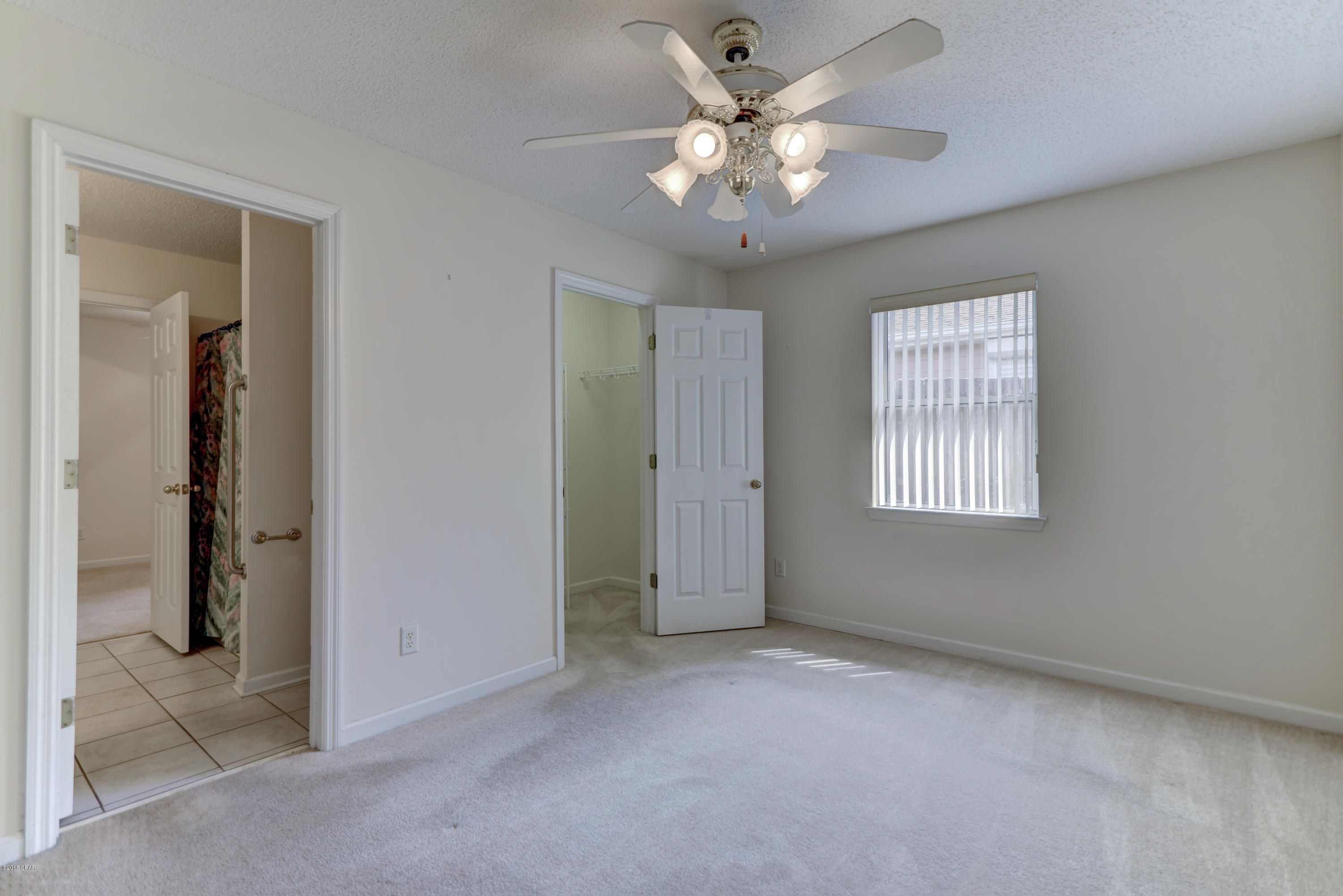 Lake Marin - Residential