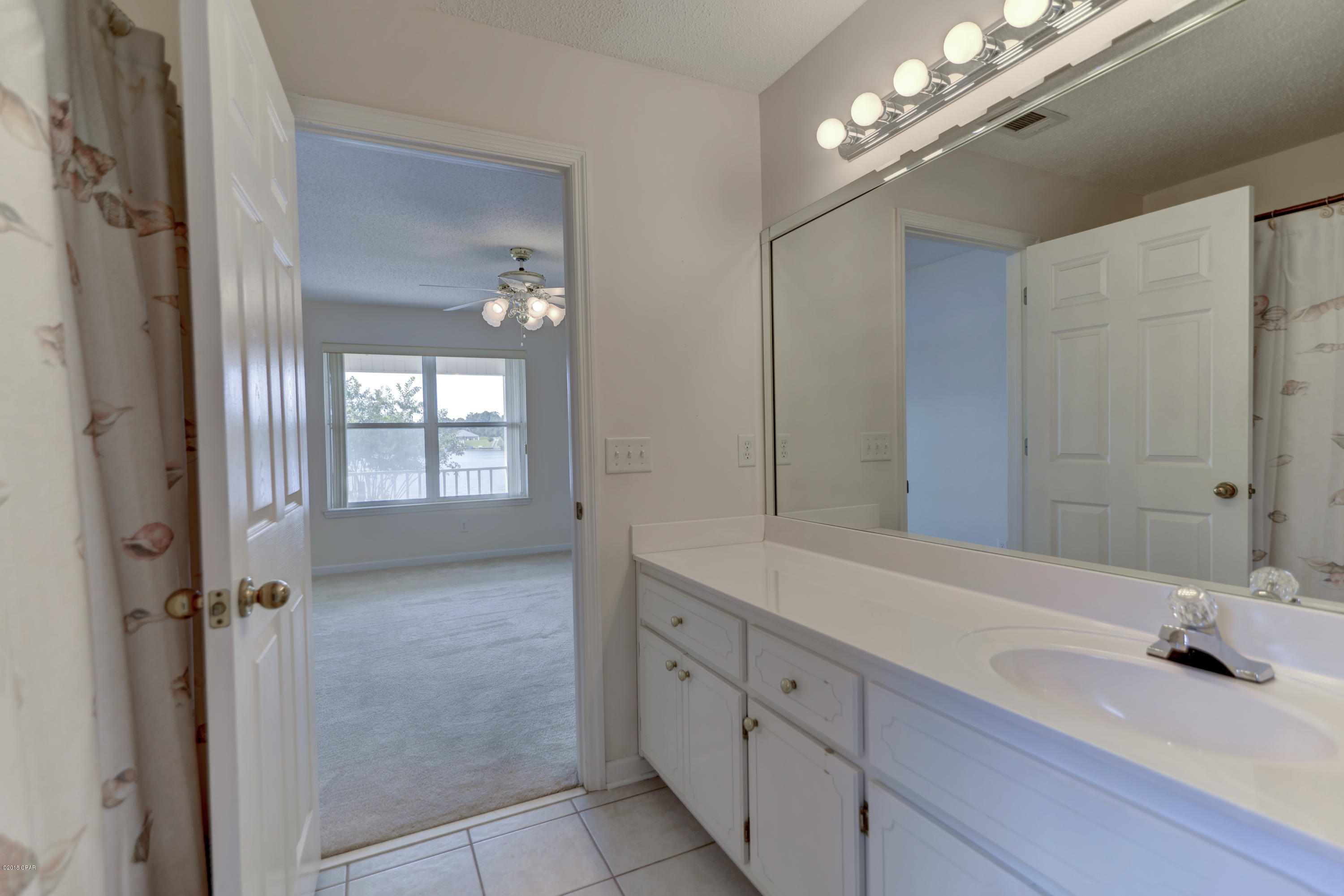 Lake Marin - Residential